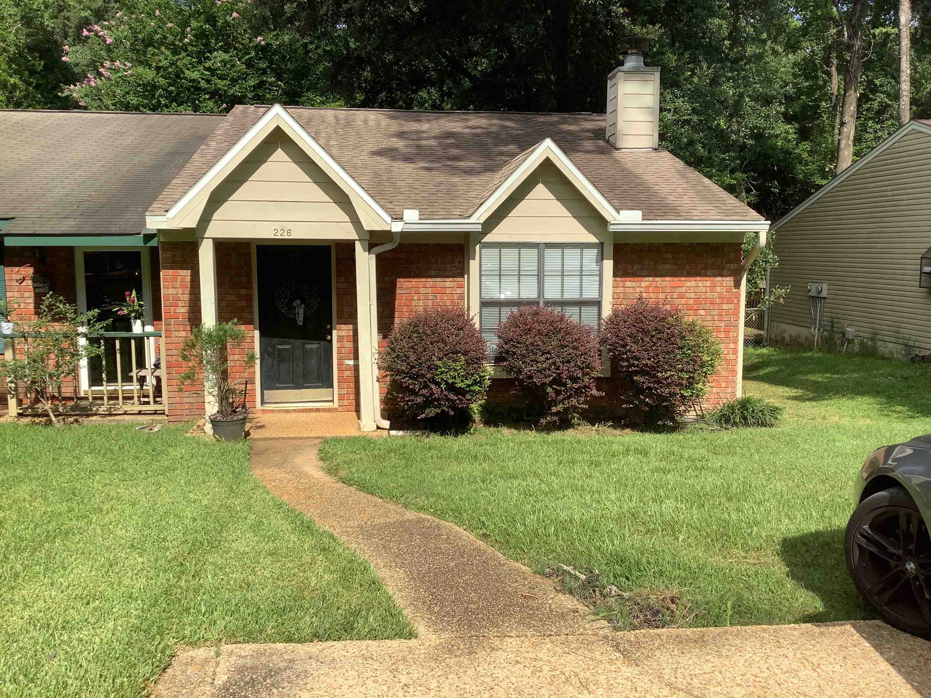 226 Whetherbine Drive W.