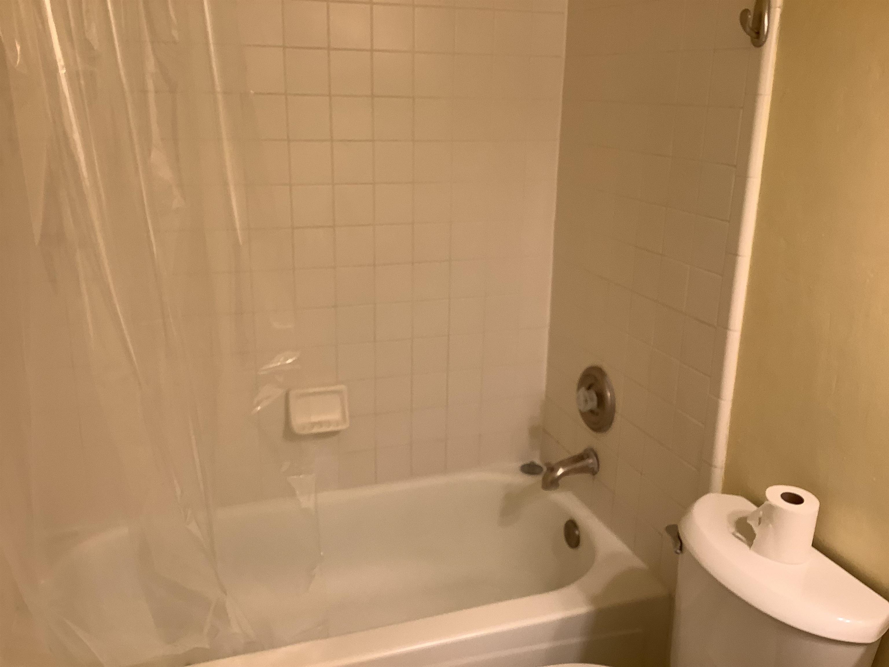 226 Whetherbine Drive W.