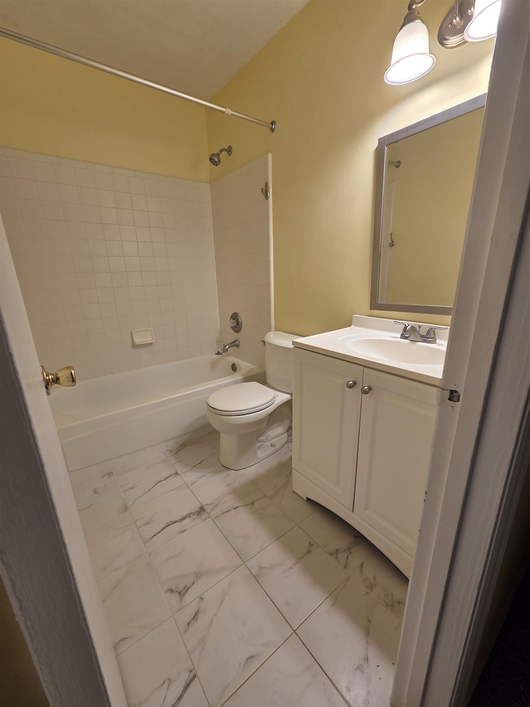226 Whetherbine Drive W.