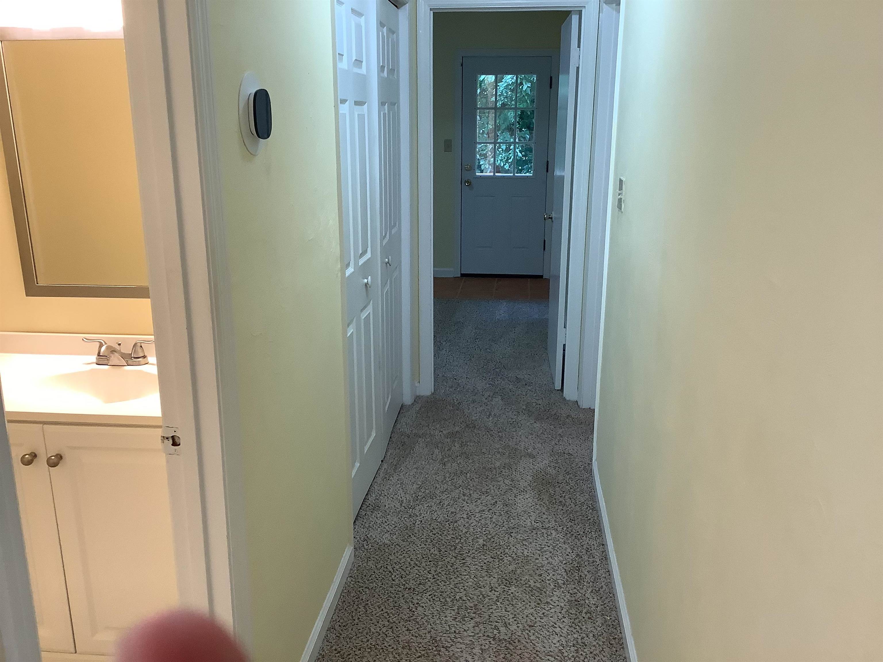 226 Whetherbine Drive W.
