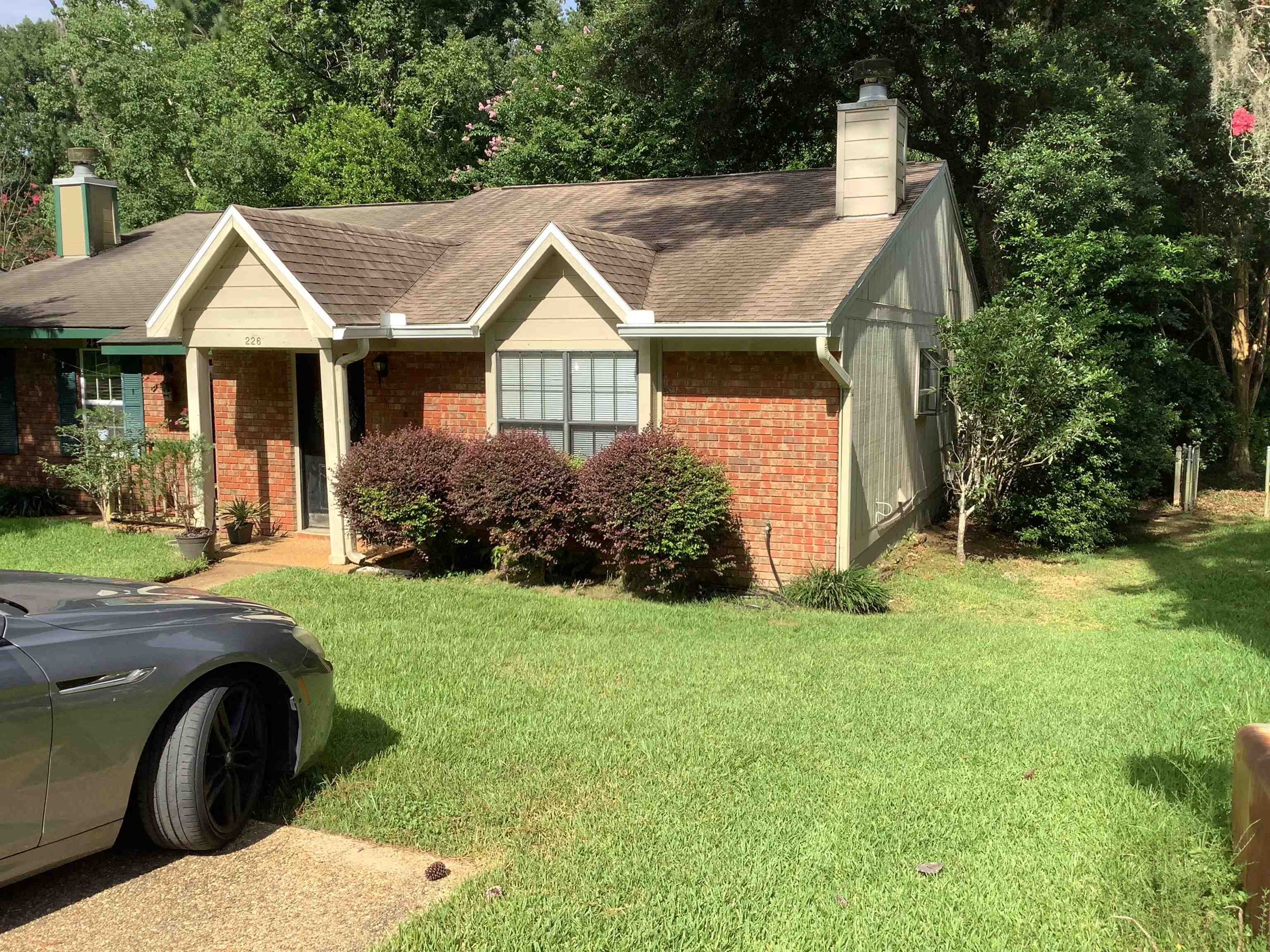 226 Whetherbine Drive W.