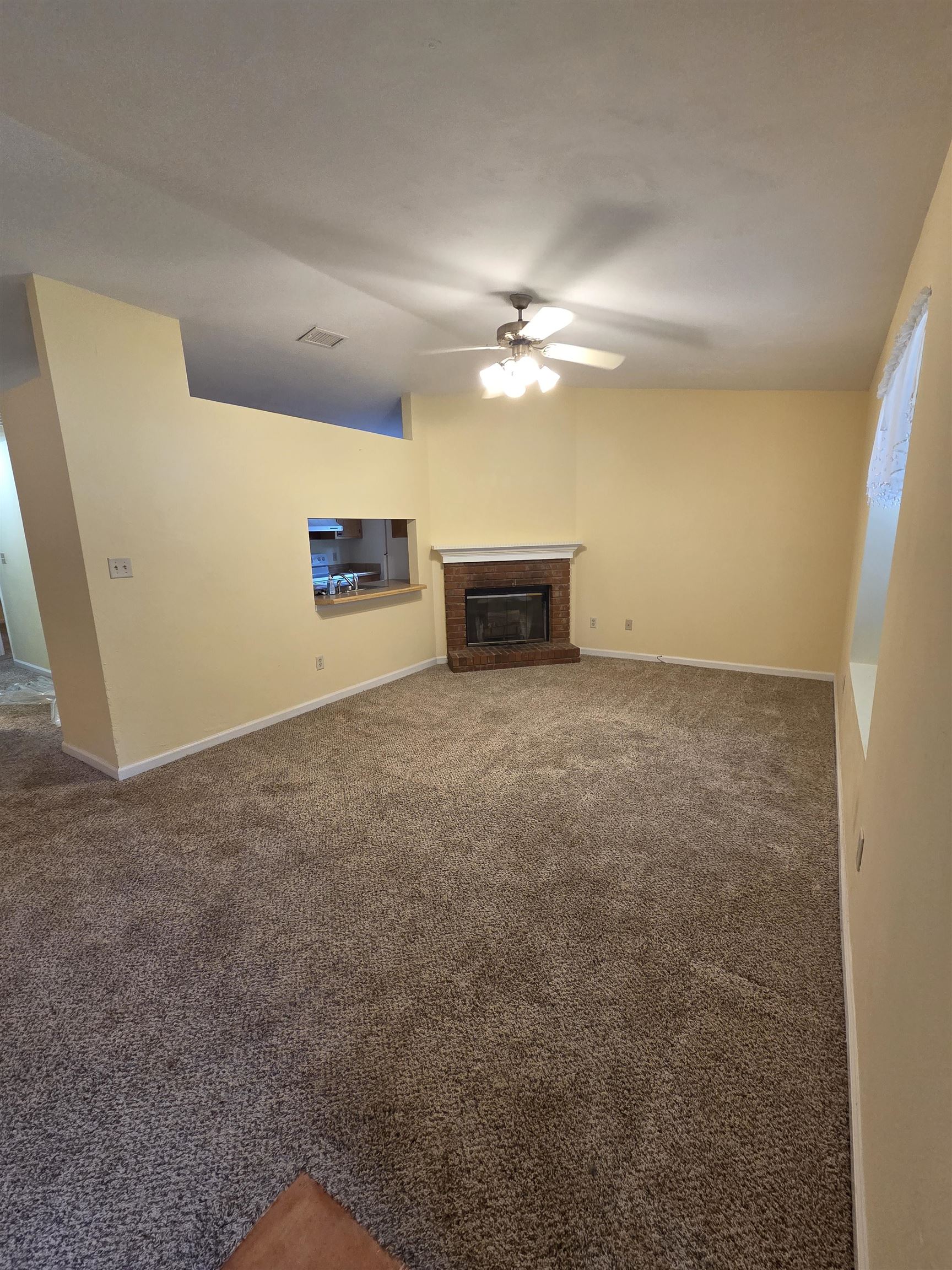 226 Whetherbine Drive W.