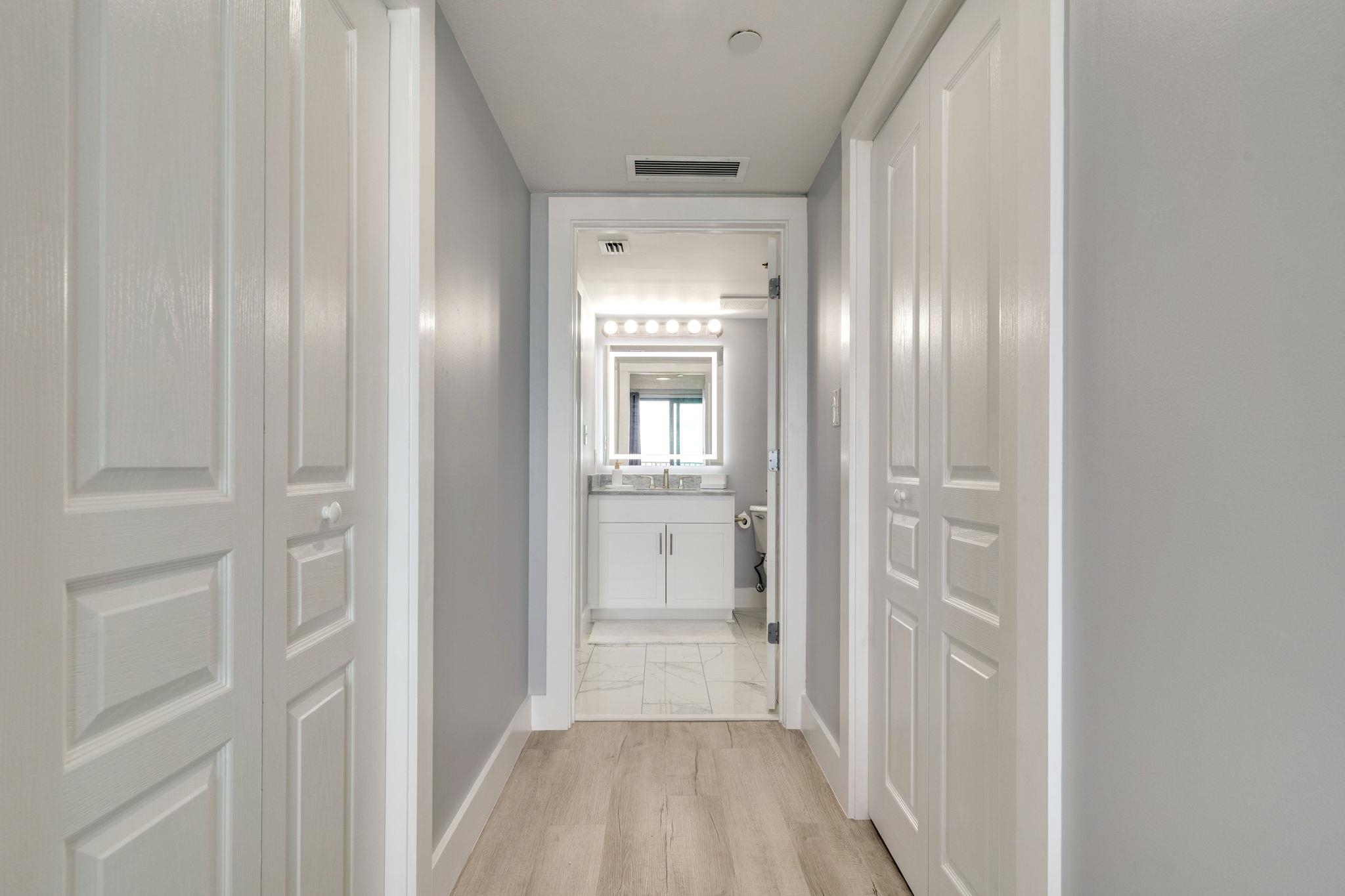 300 S Duval Street Unit: 1603