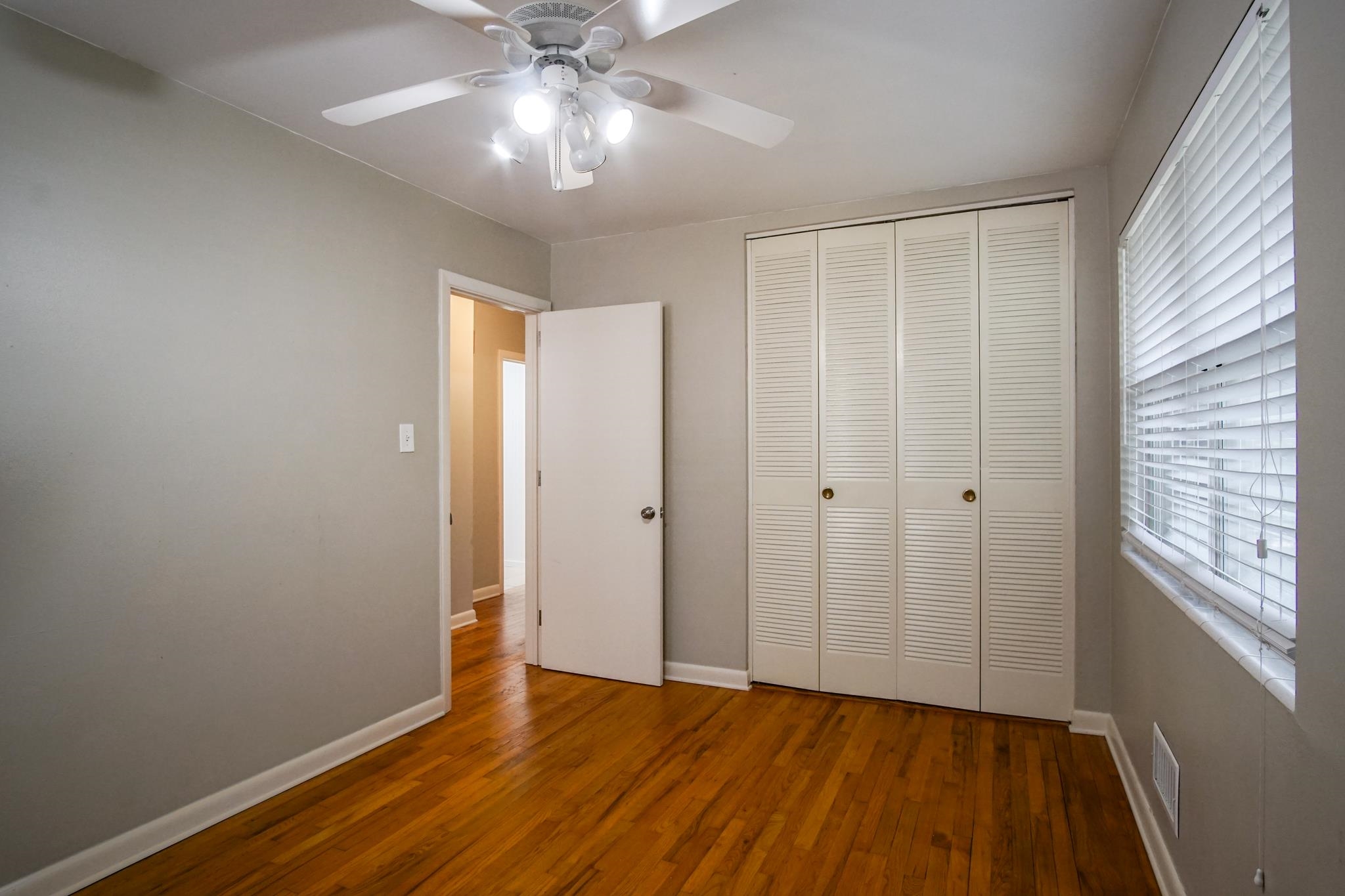 2107 Evergreen Drive