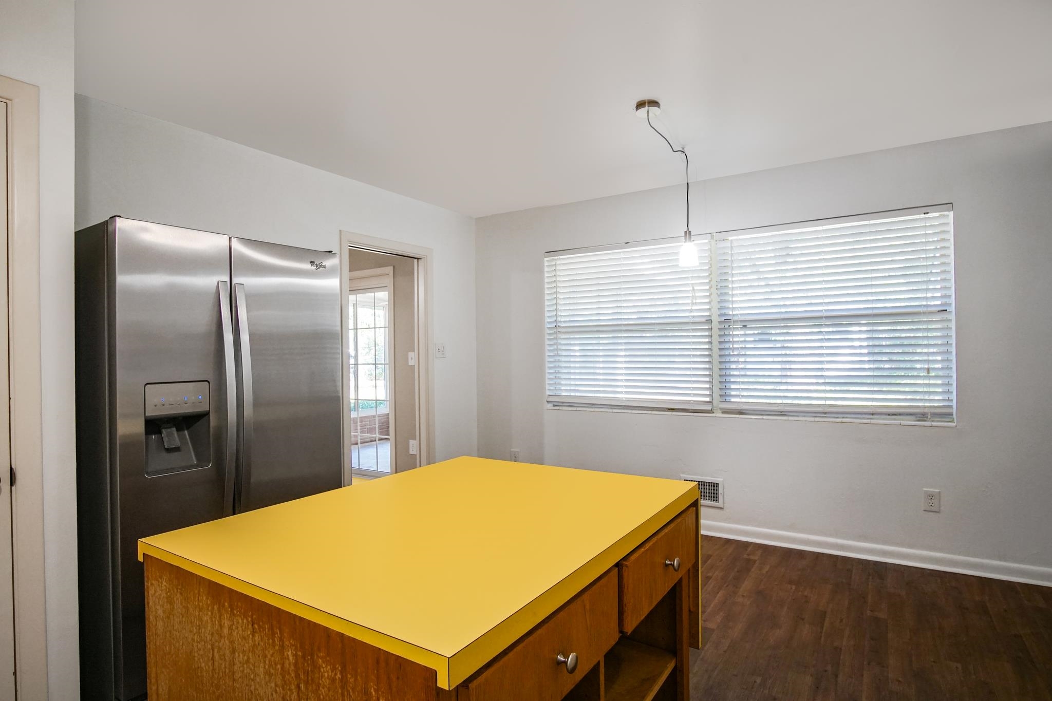 2107 Evergreen Drive