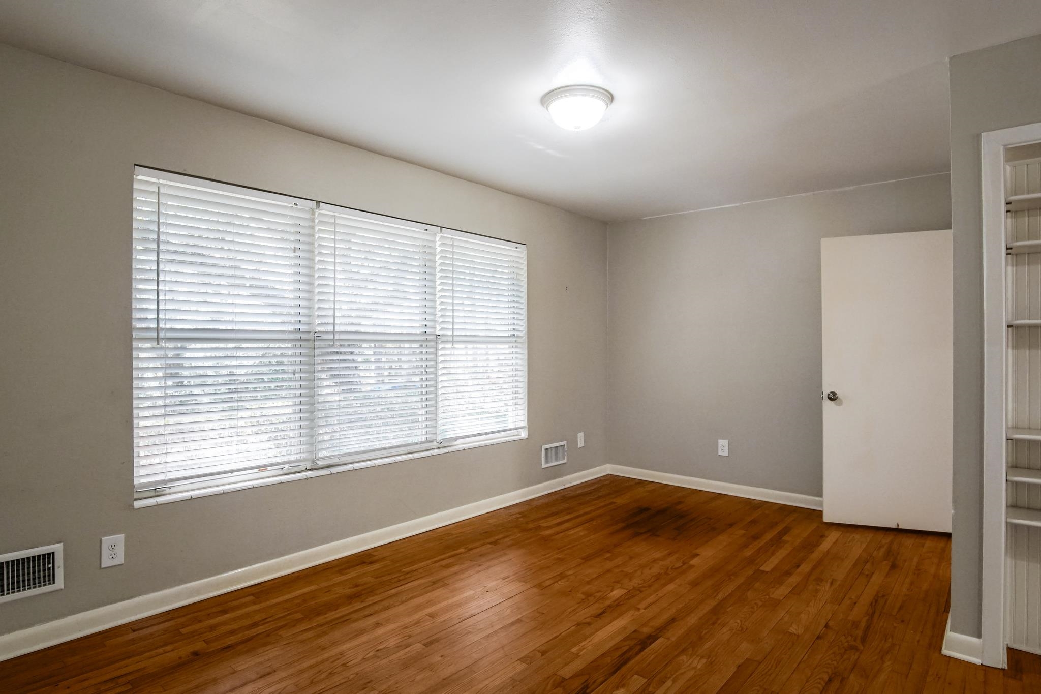 2107 Evergreen Drive