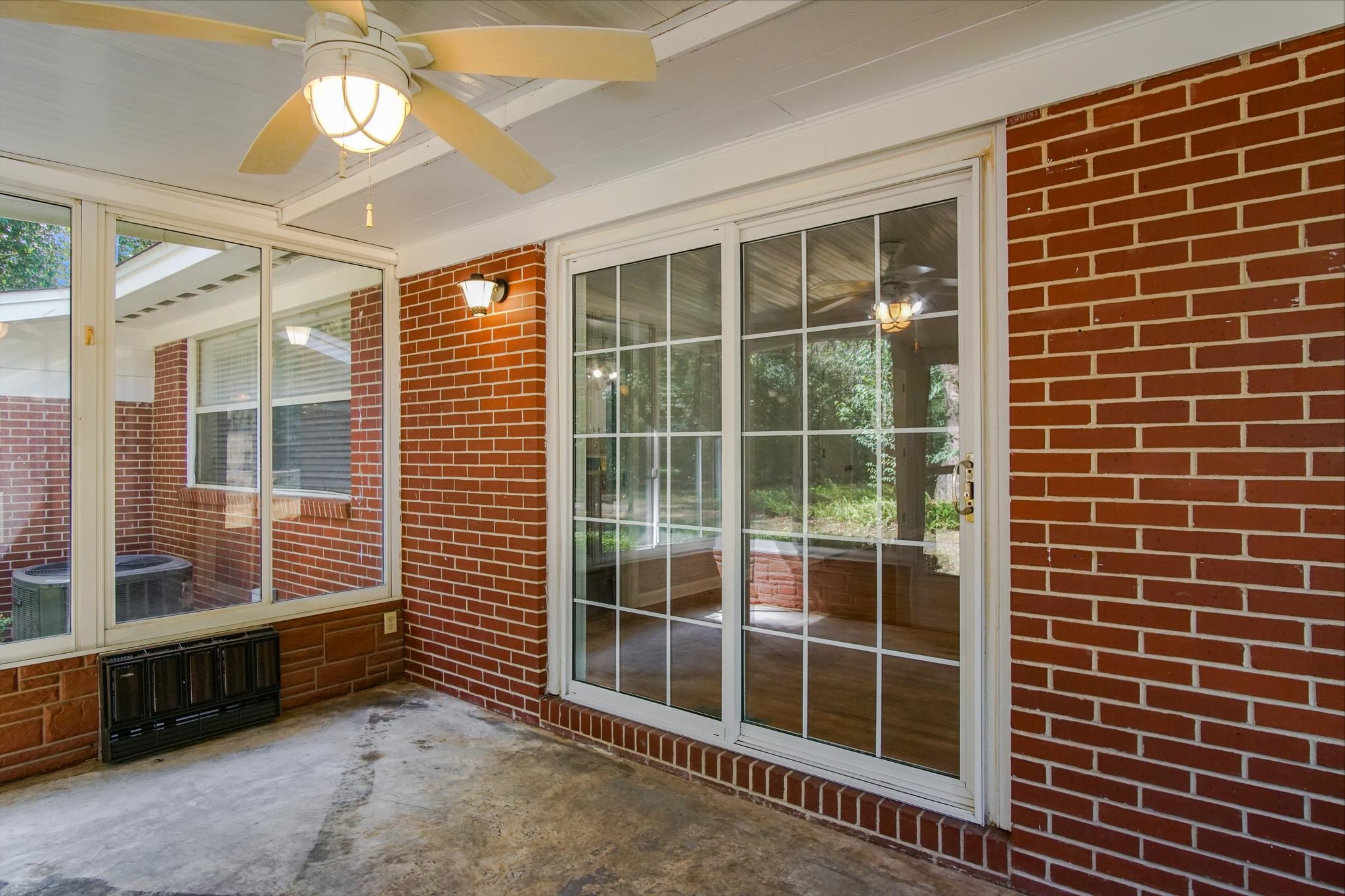2107 Evergreen Drive