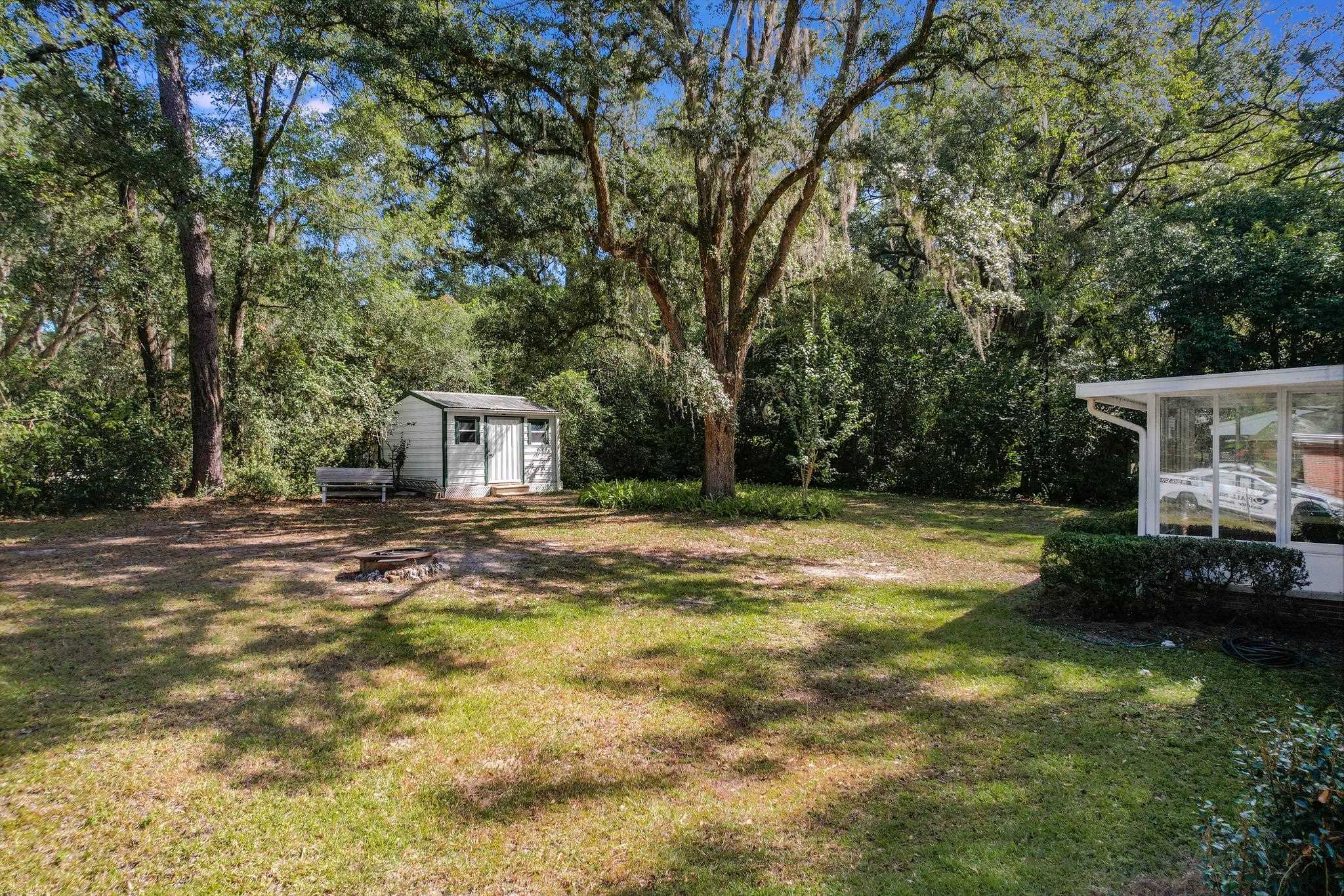 2107 Evergreen Drive