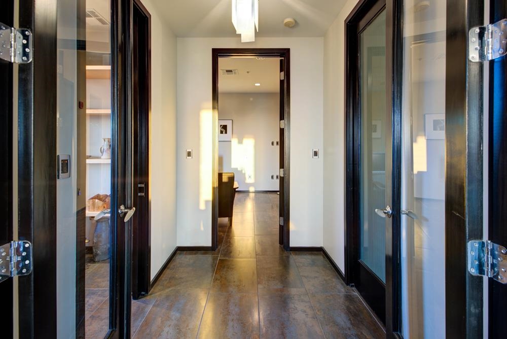 215 W College Ave Penthouse Unit 1101