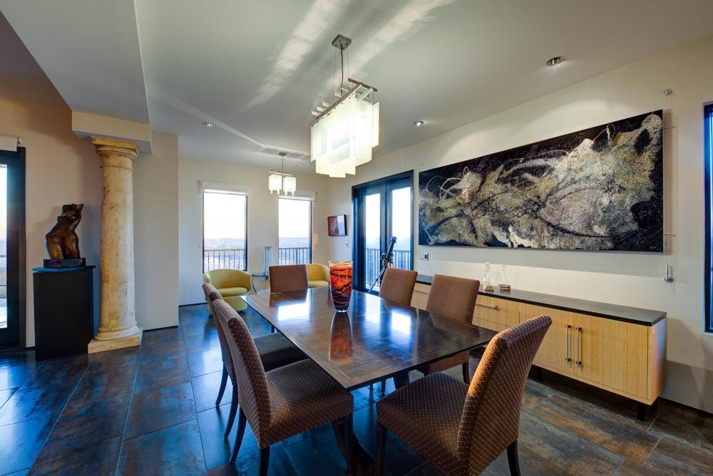 215 W College Ave Penthouse Unit 1101
