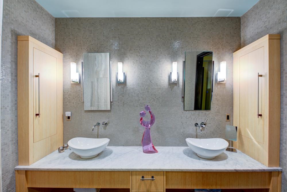 215 W College Ave Penthouse Unit 1101