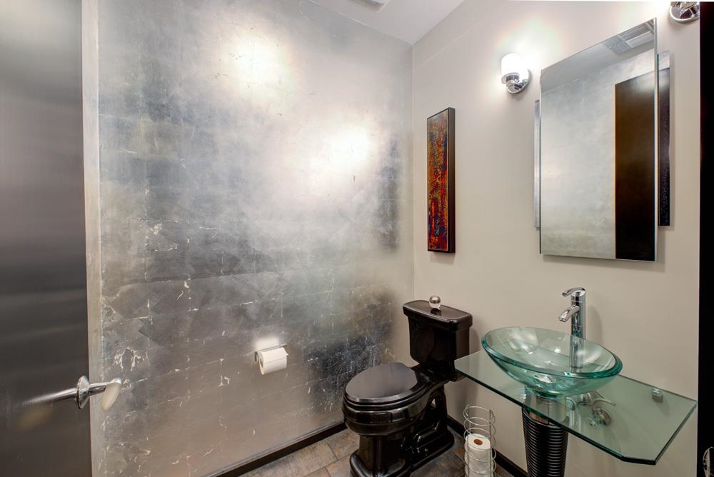 215 W College Ave Penthouse Unit 1101