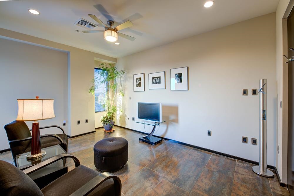 215 W College Ave Penthouse Unit 1101