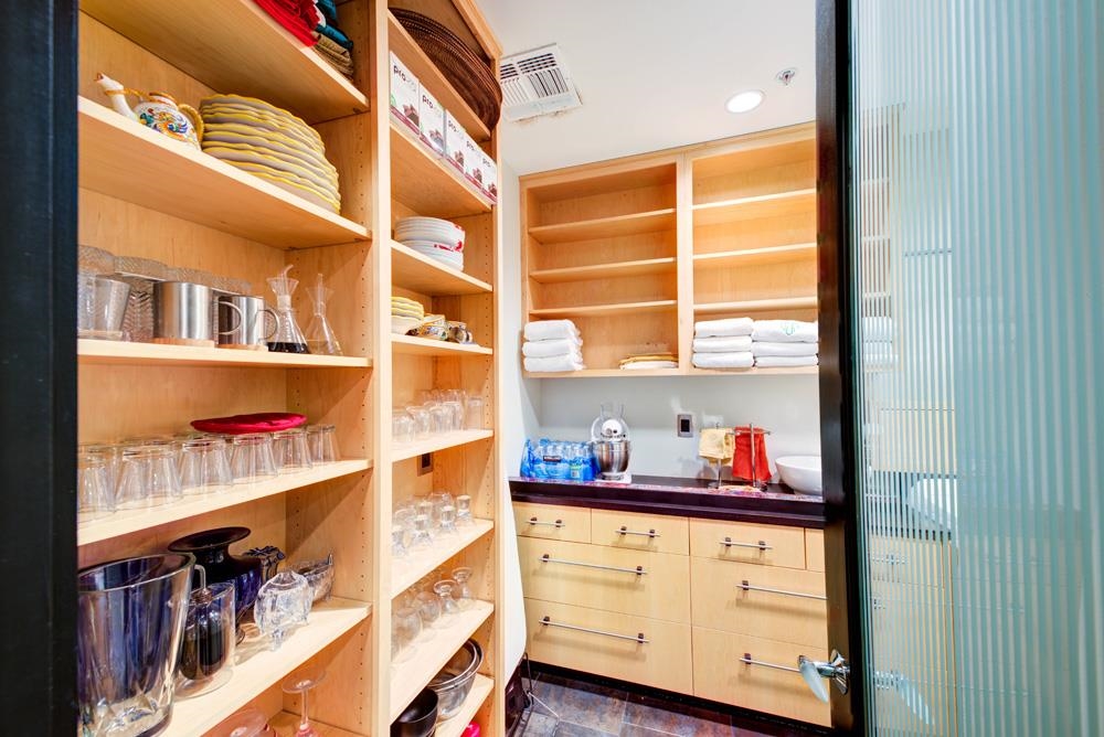 215 W College Ave Penthouse Unit 1101