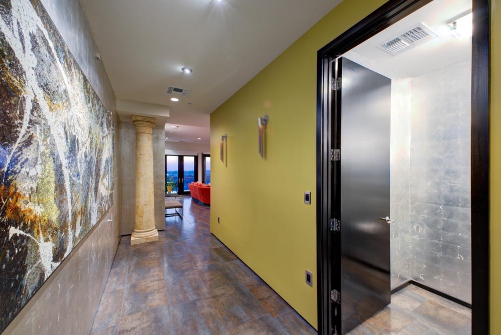 215 W College Ave Penthouse Unit 1101