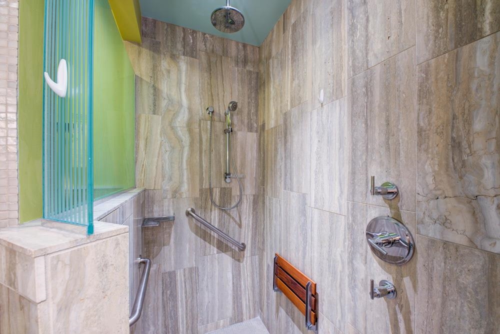215 W College Ave Penthouse Unit 1101