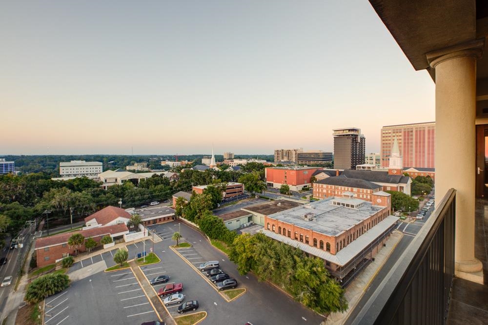 215 W College Ave Penthouse Unit 1101