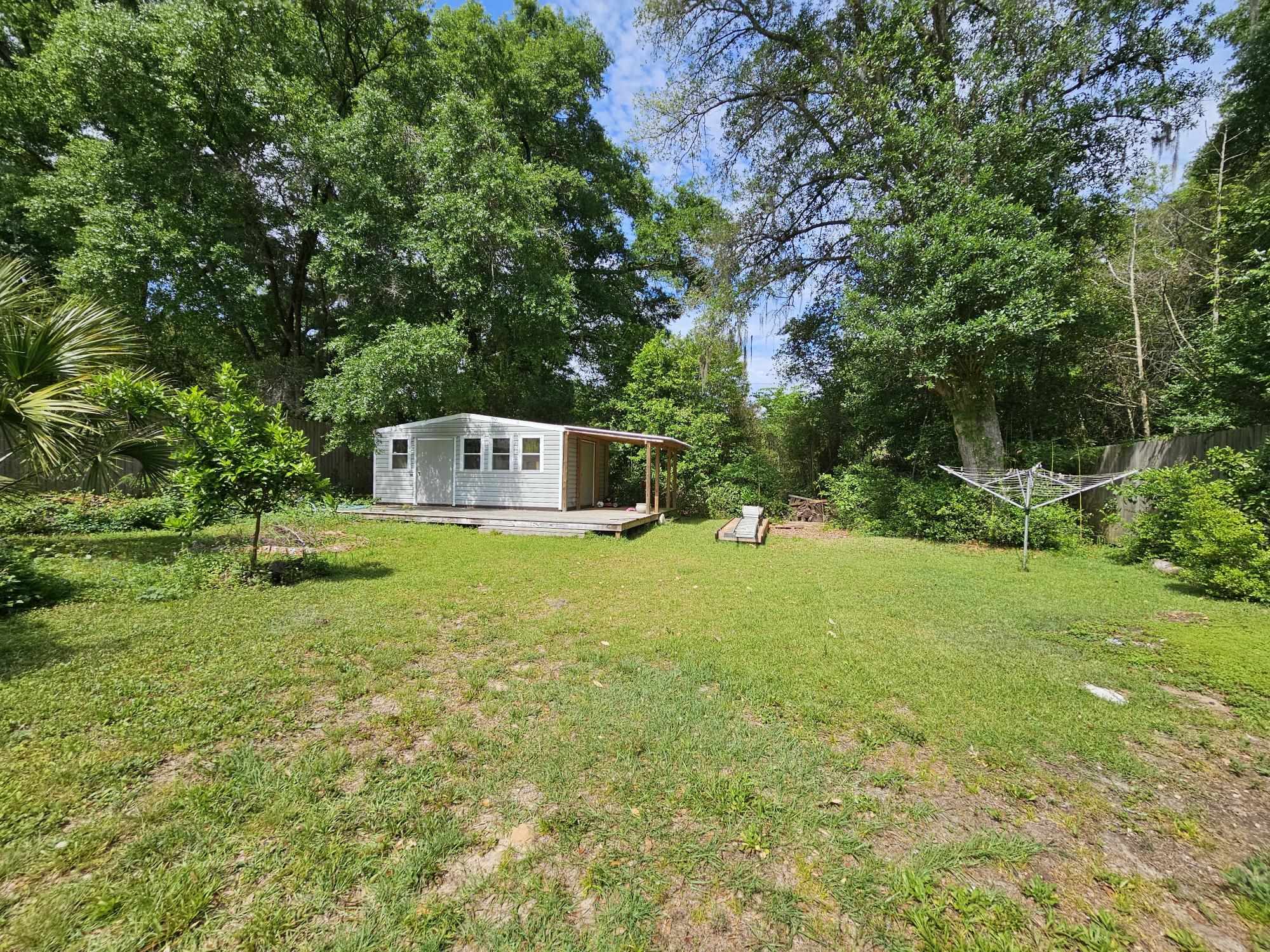 1534 Rankin Avenue