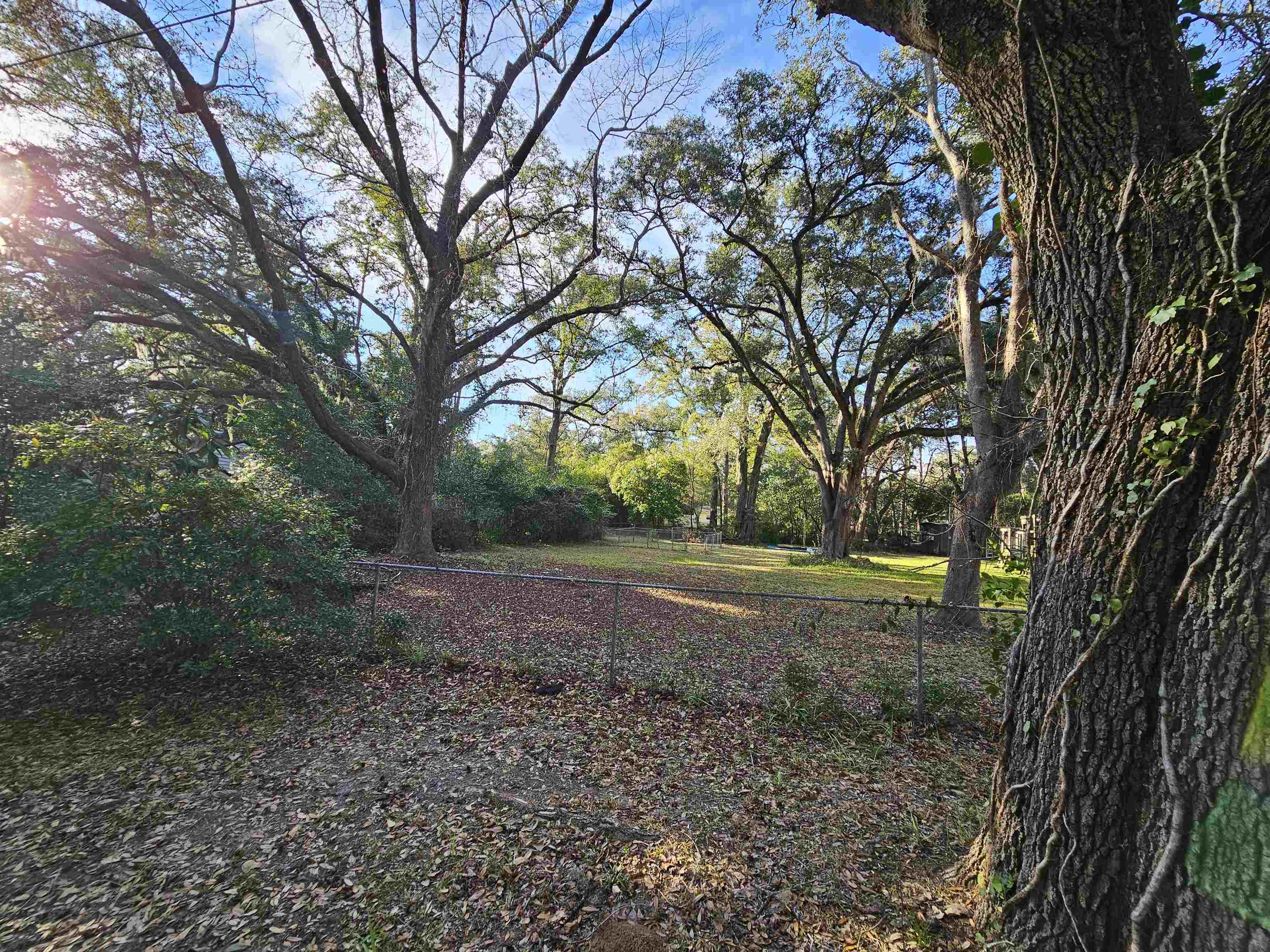 0 Roswell Drive