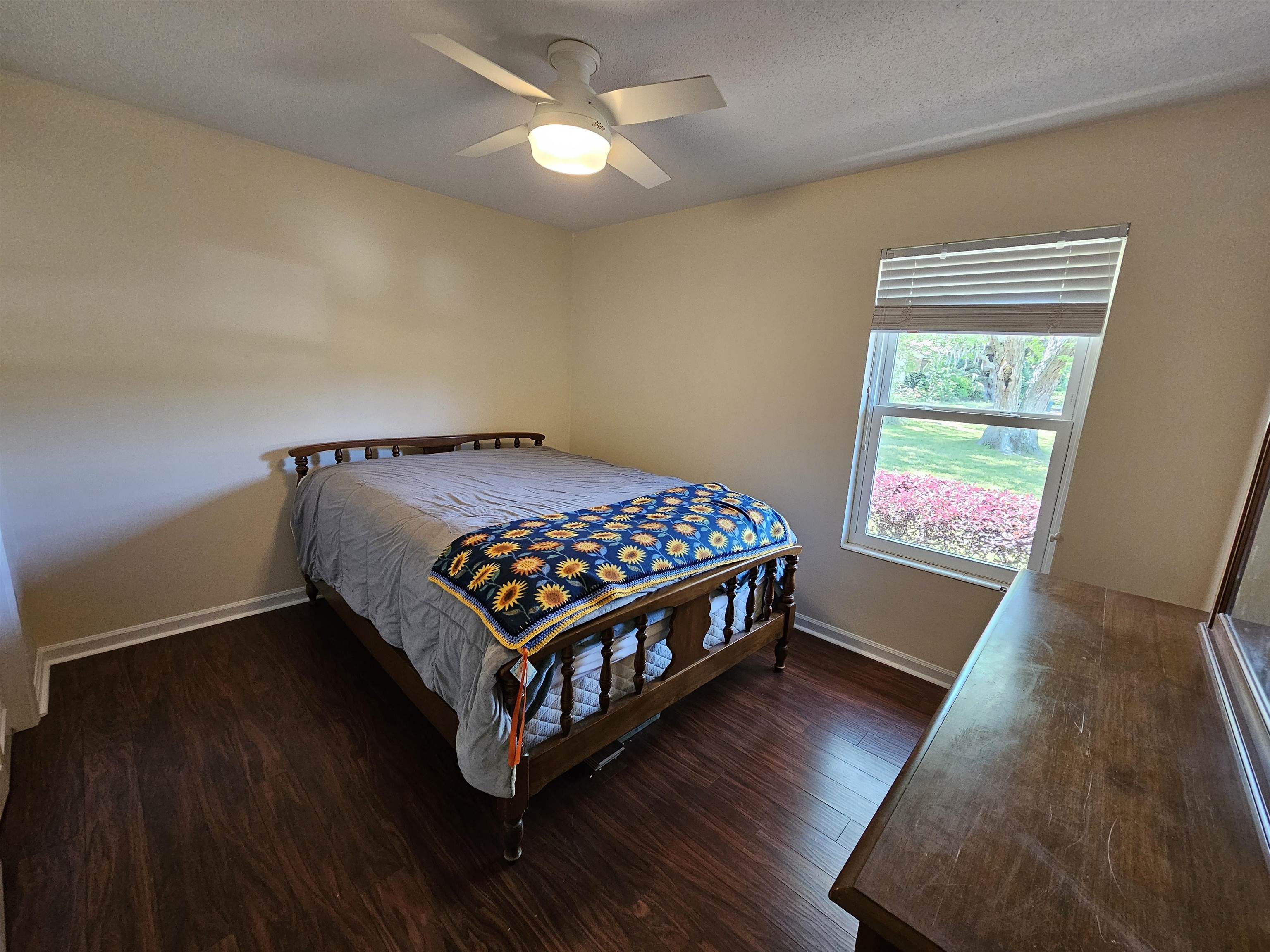 2517 Clara Kee Boulevard