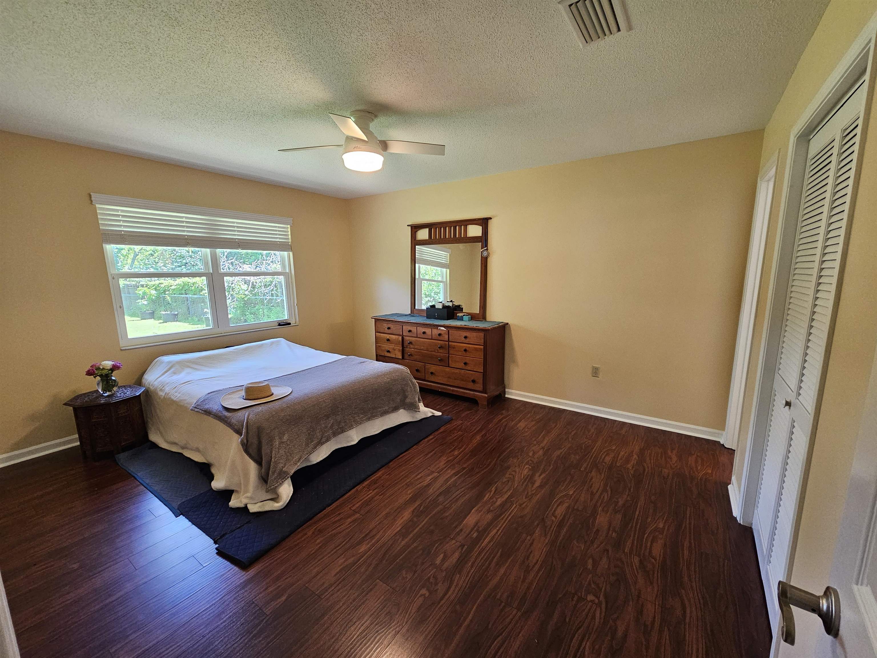 2517 Clara Kee Boulevard