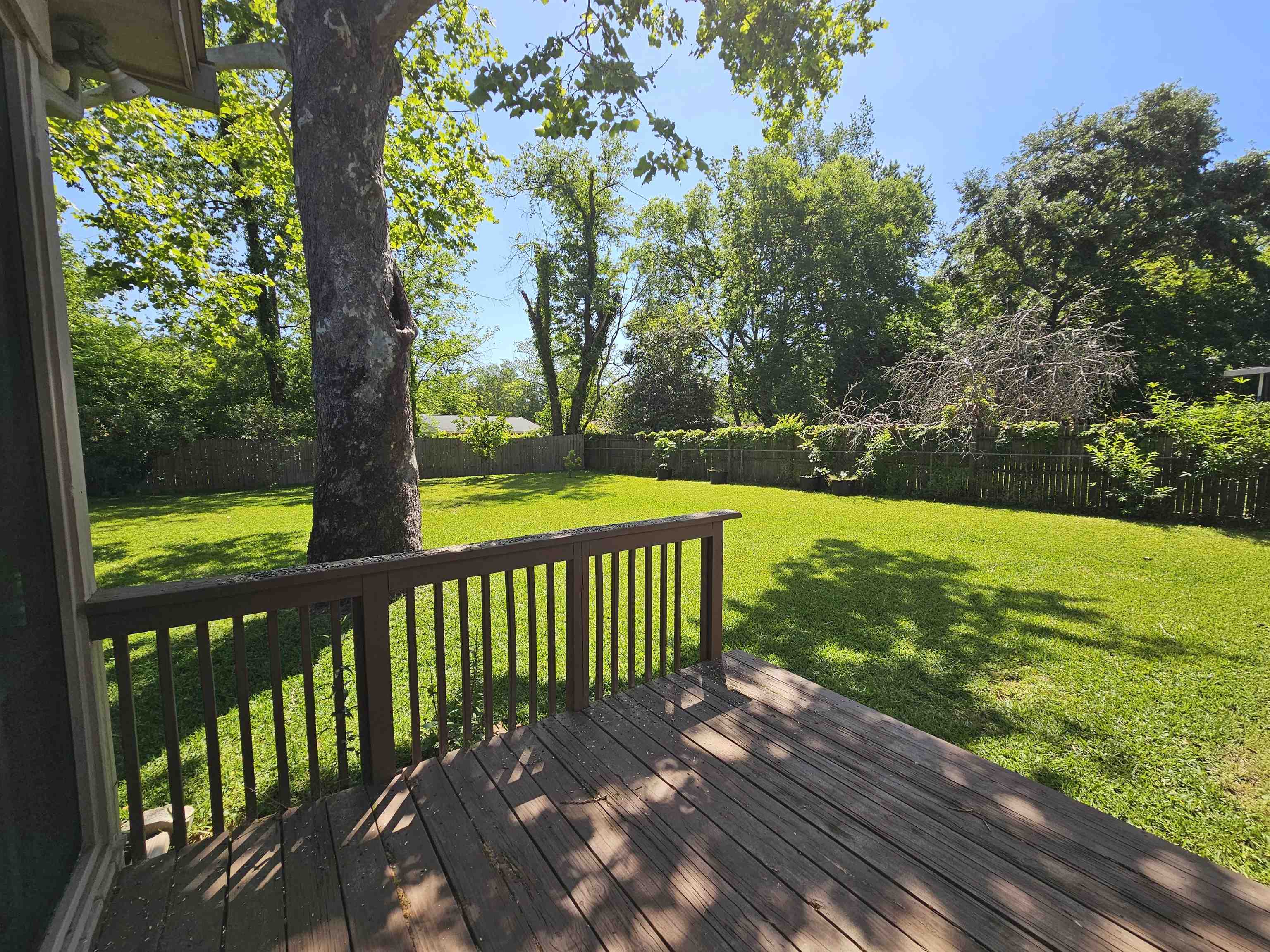 2517 Clara Kee Boulevard