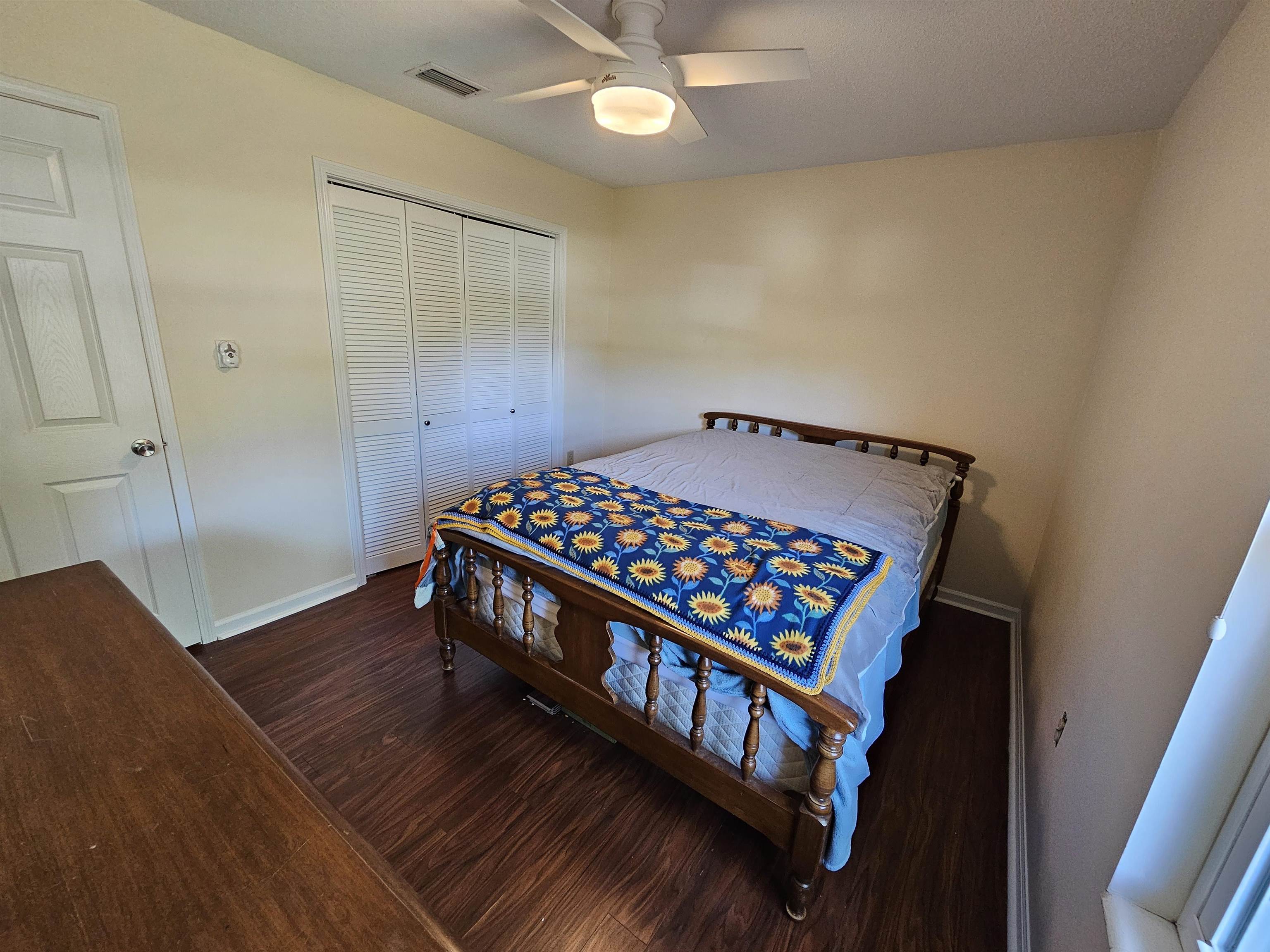 2517 Clara Kee Boulevard
