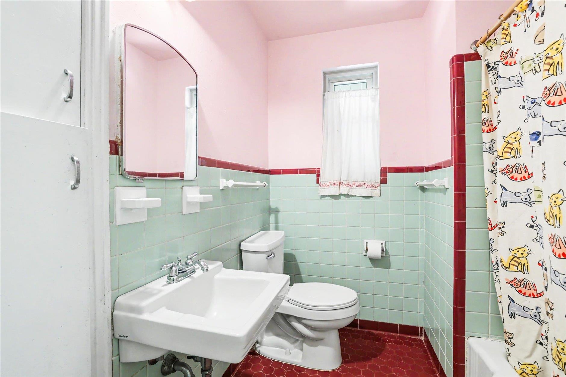 1308 Betton Road