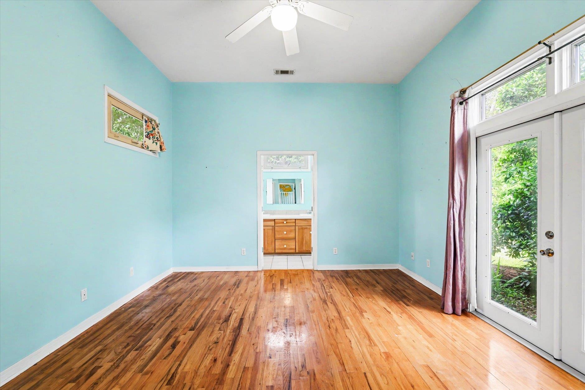 1308 Betton Road