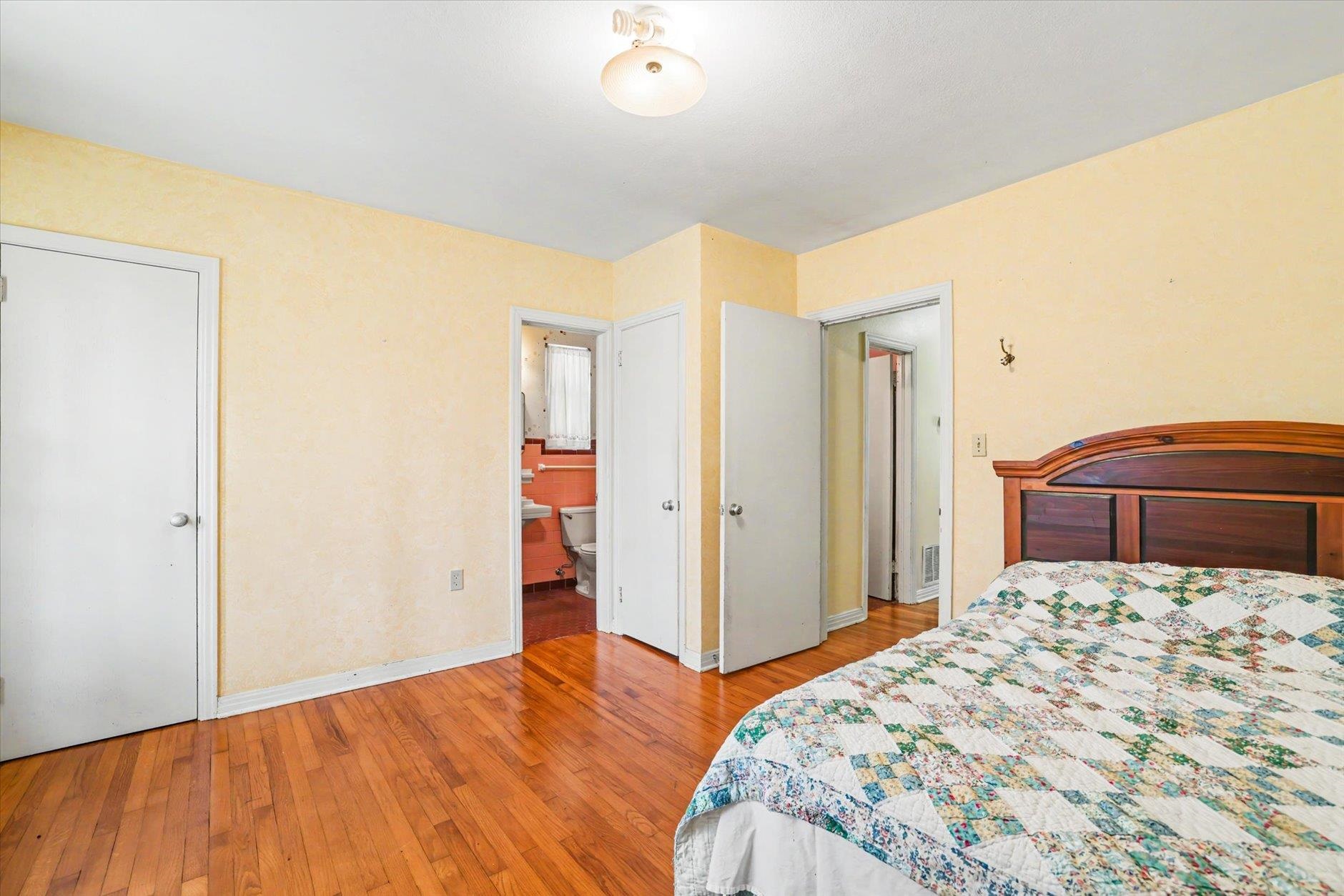 1308 Betton Road