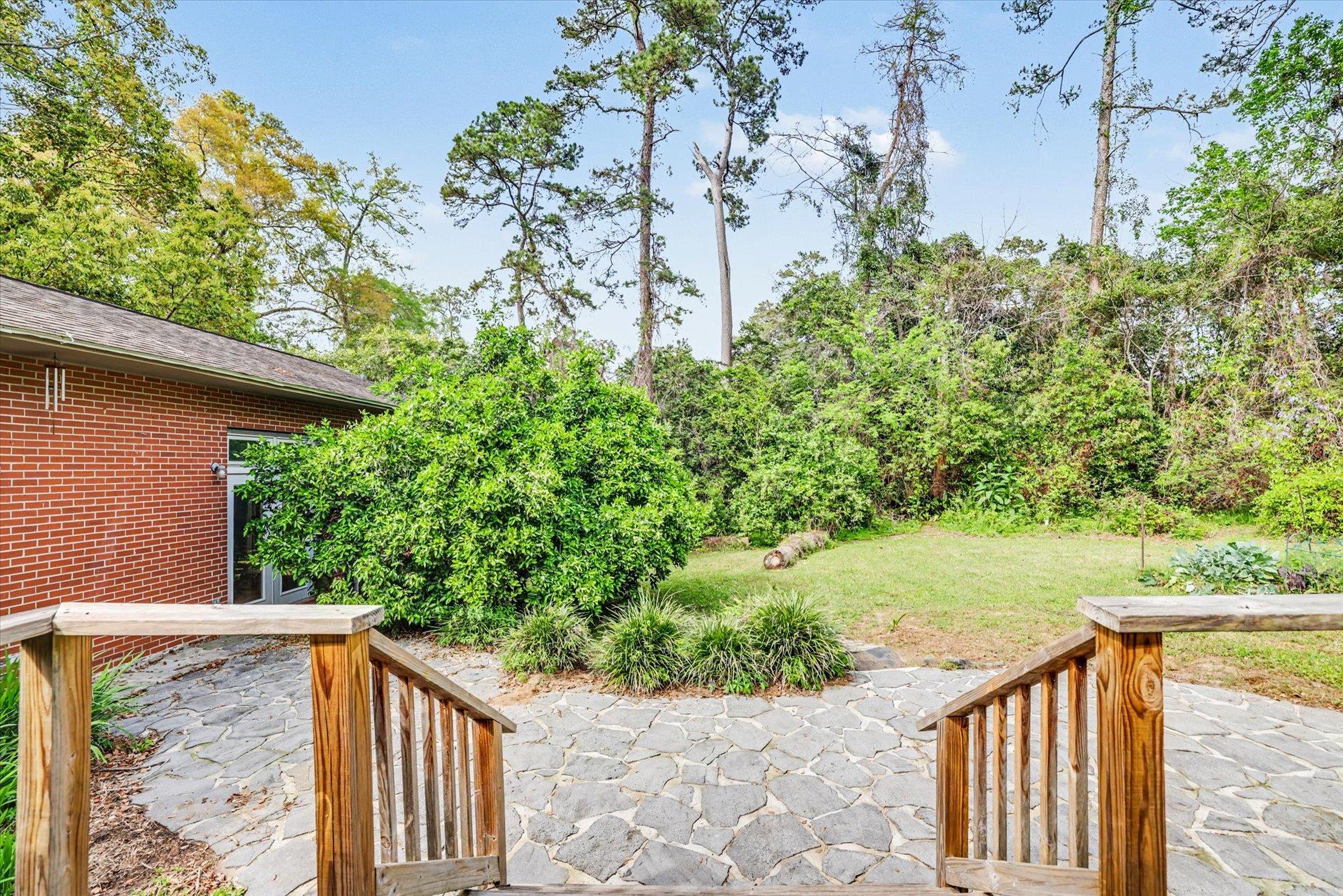 1308 Betton Road