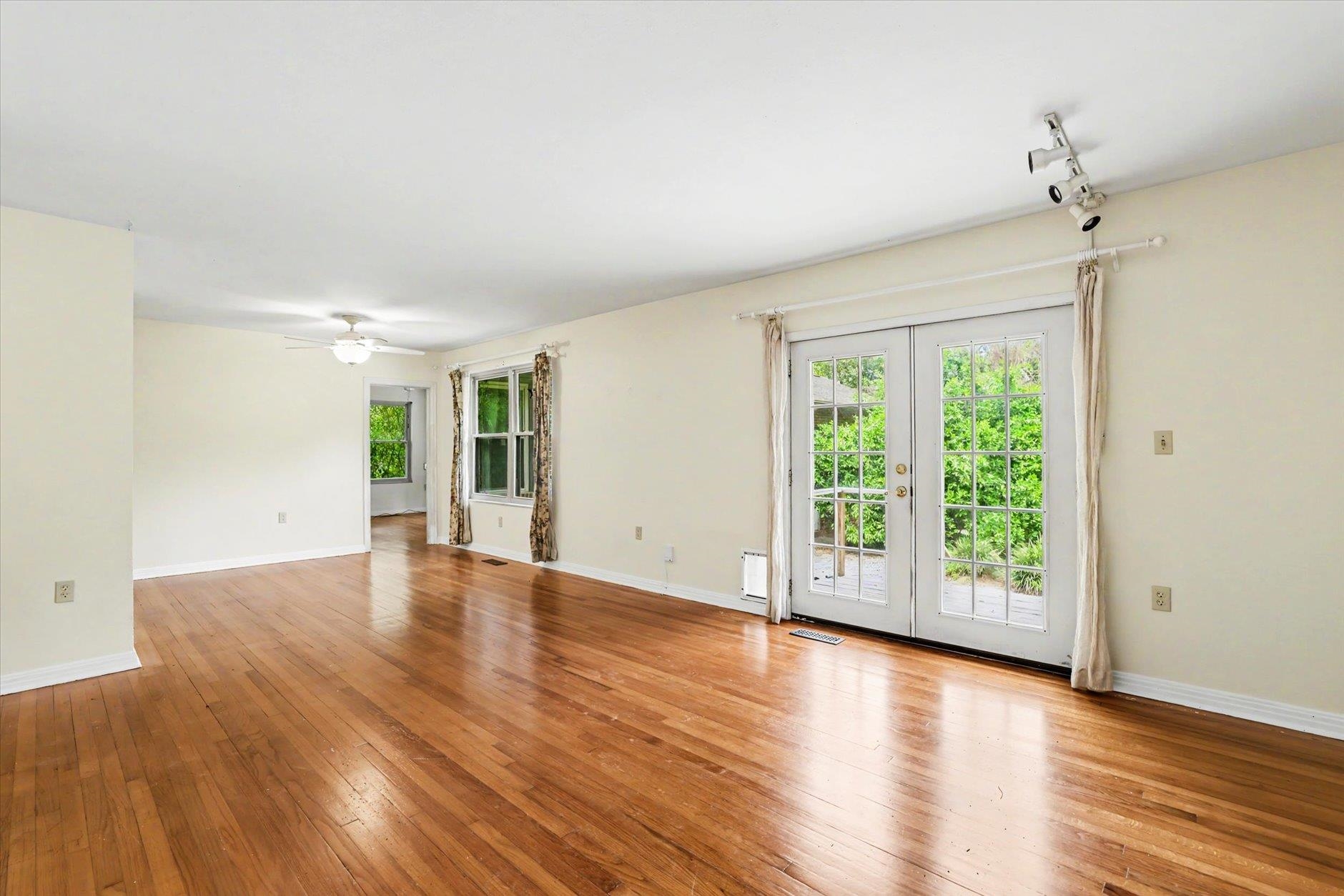1308 Betton Road