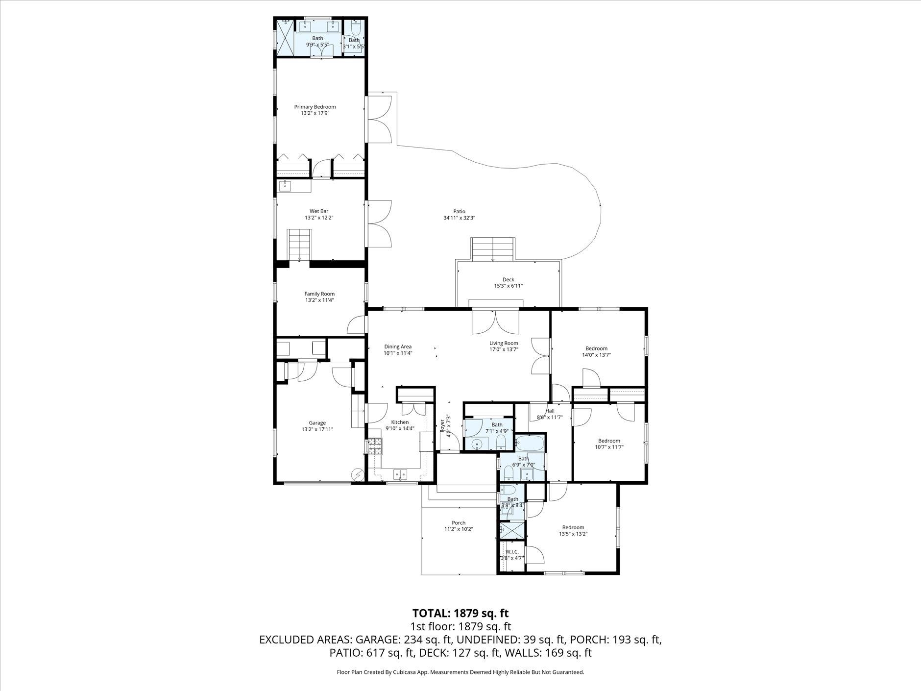 1308 Betton Road