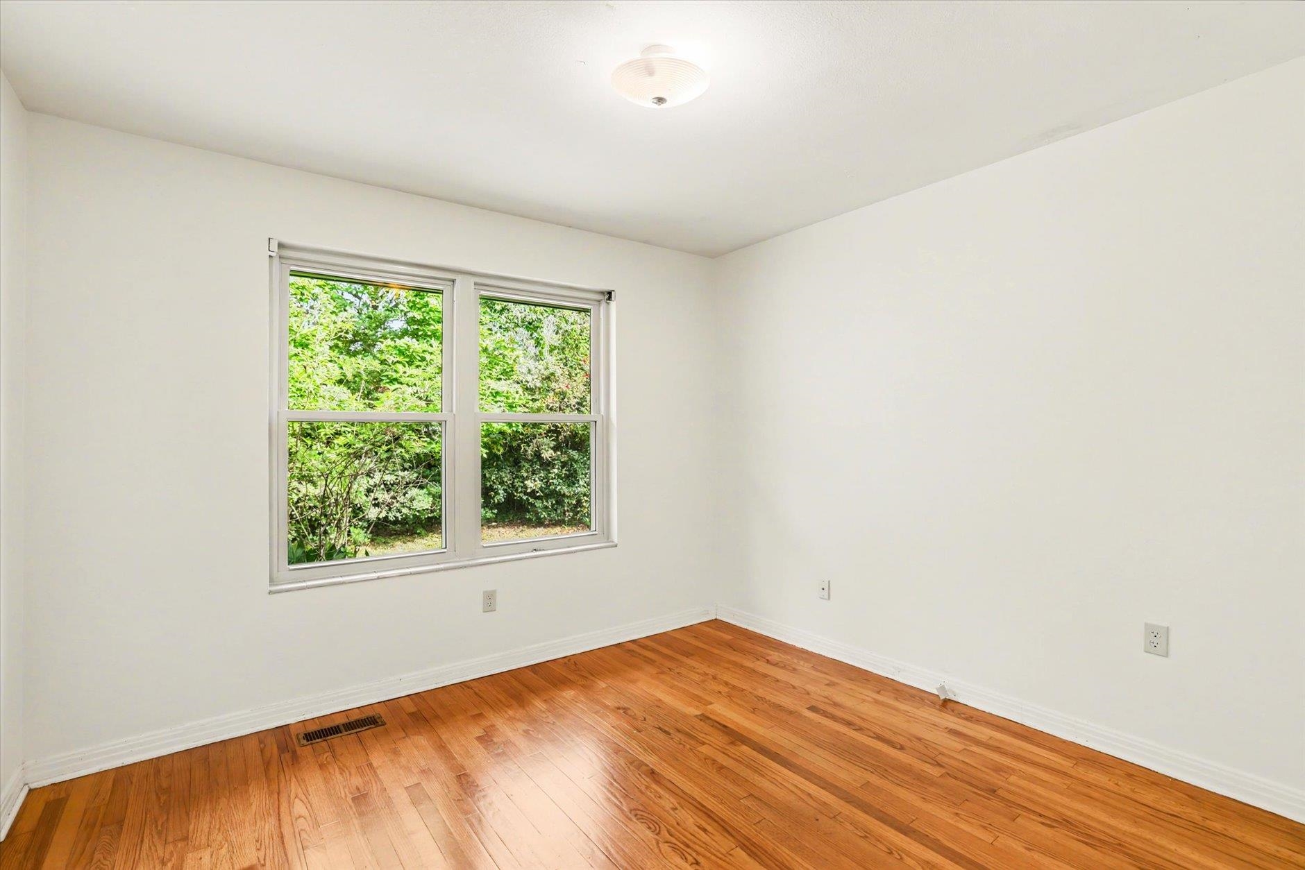 1308 Betton Road