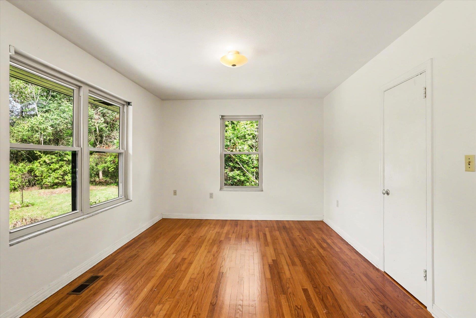 1308 Betton Road