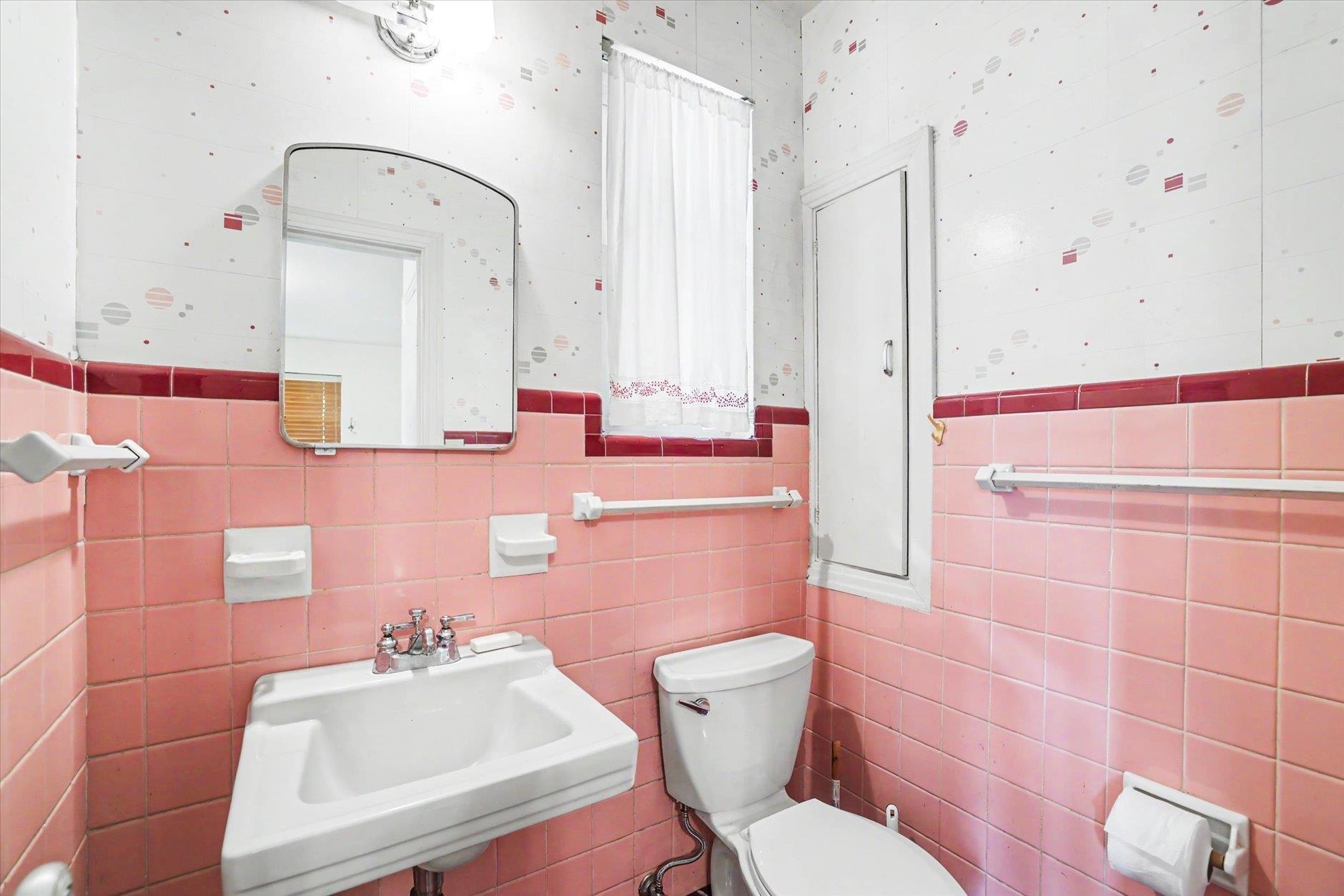 1308 Betton Road