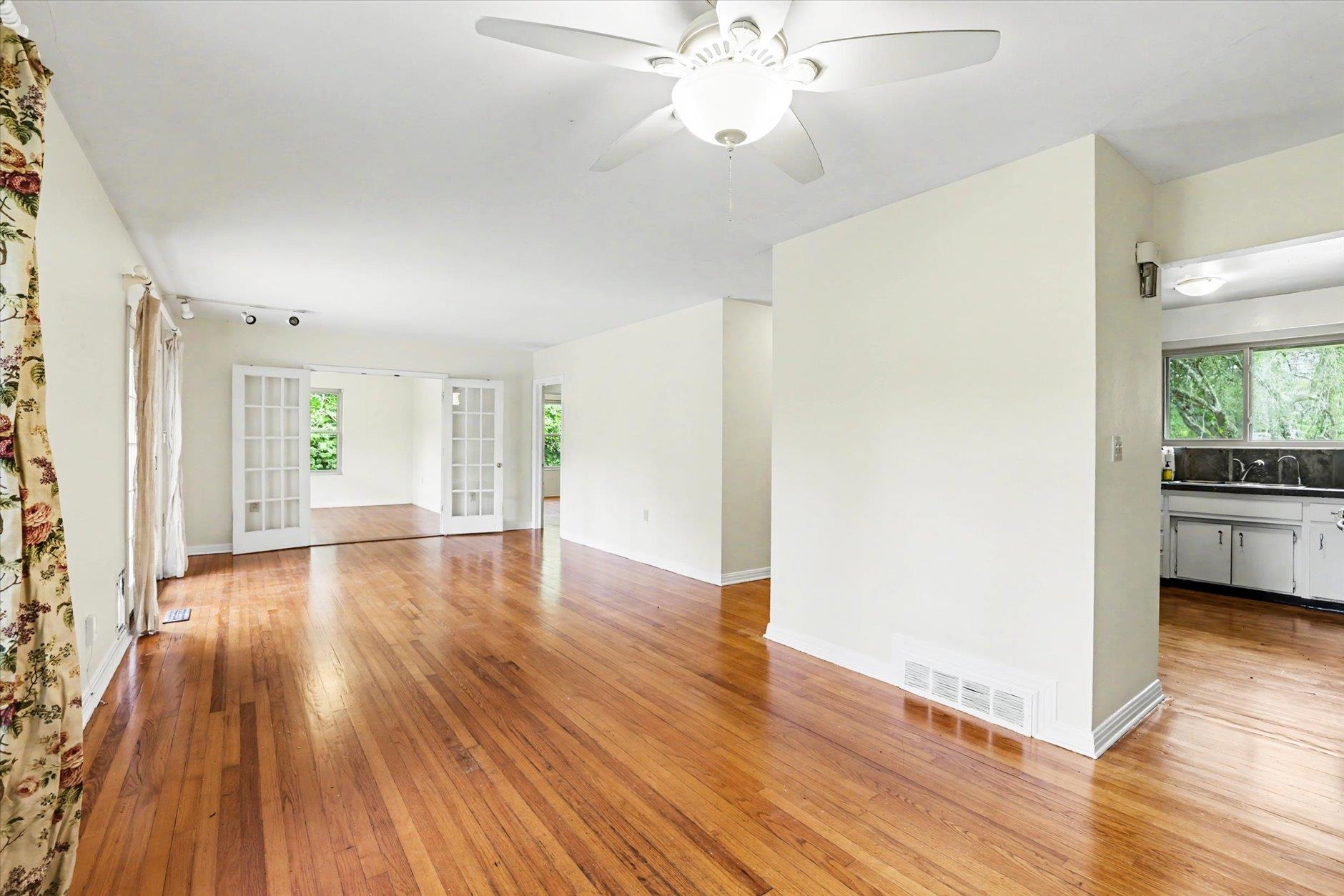 1308 Betton Road