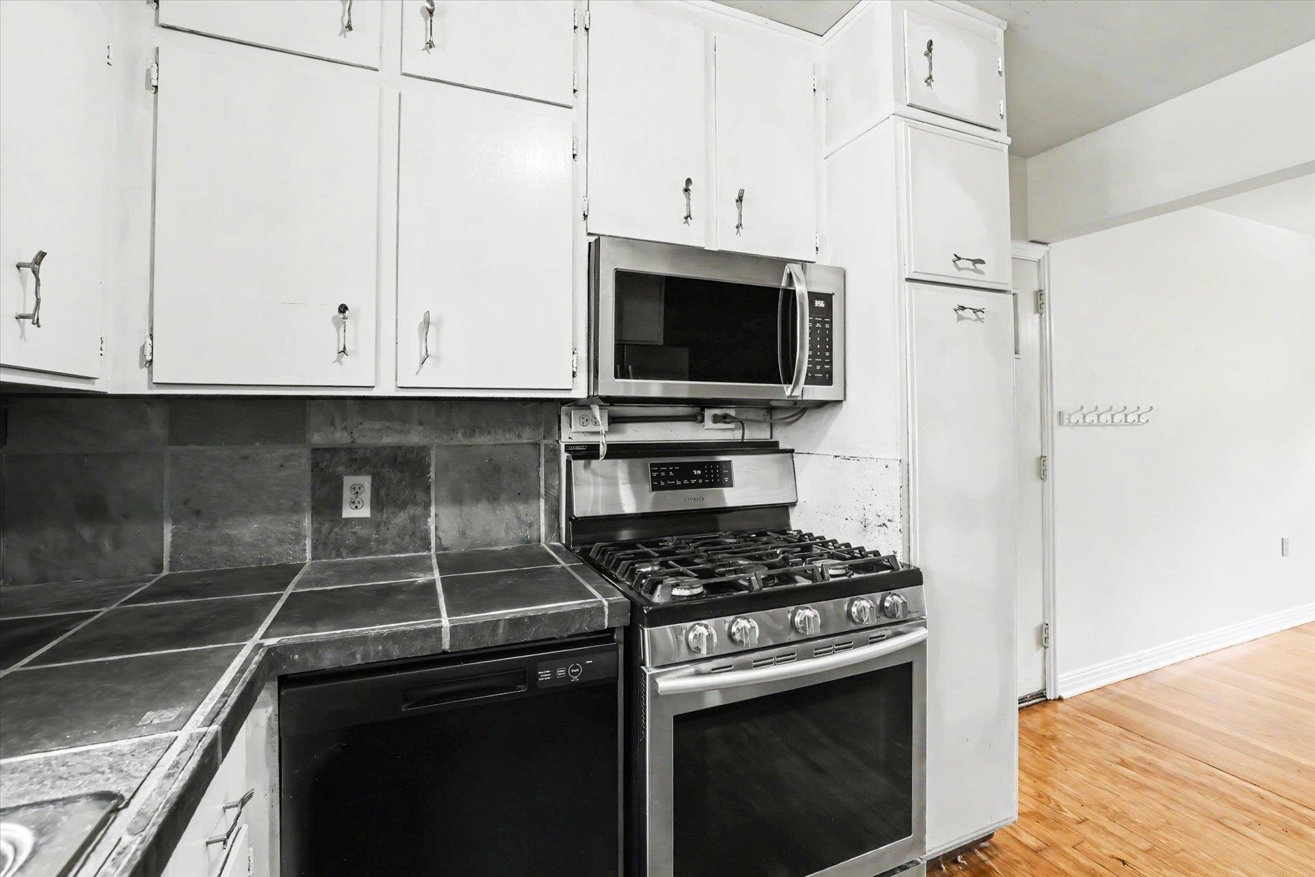 1308 Betton Road