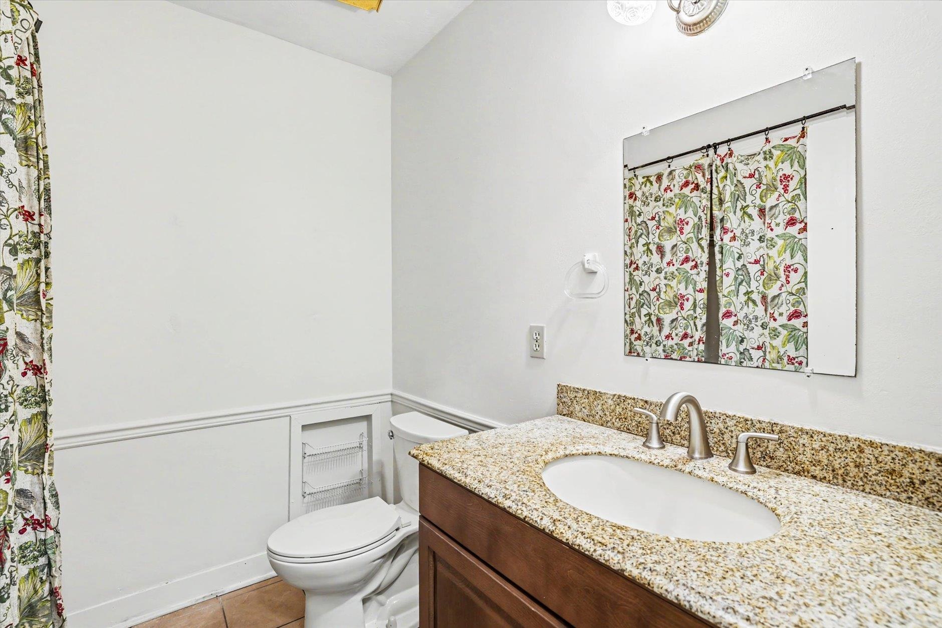 1308 Betton Road
