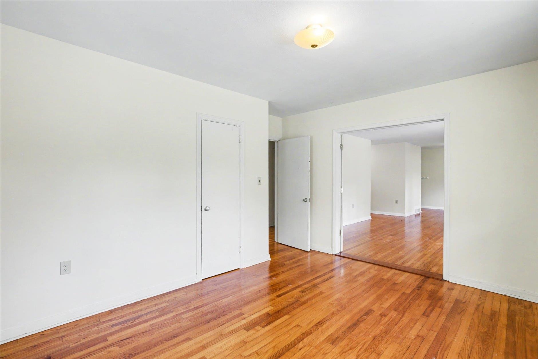 1308 Betton Road