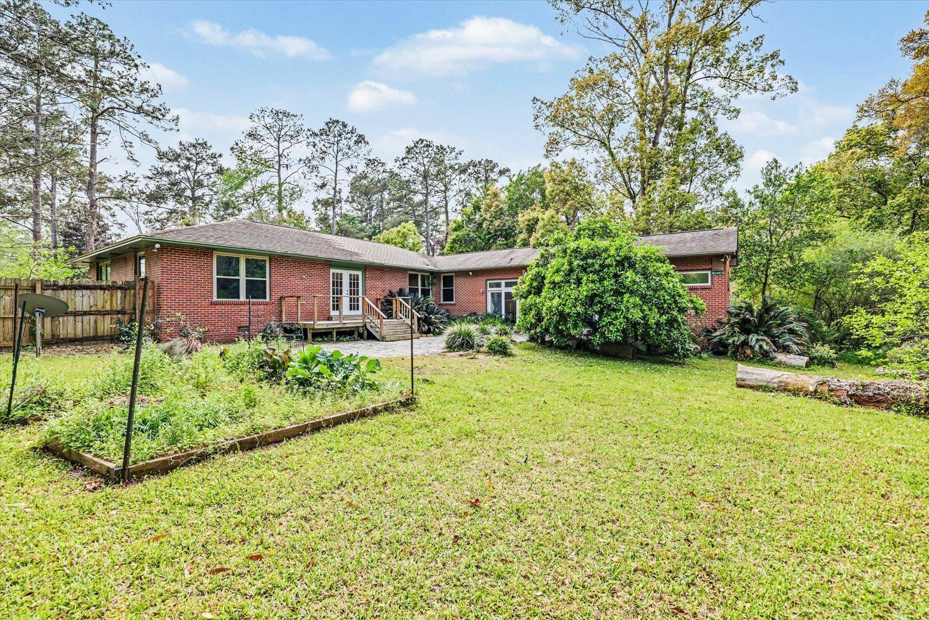 1308 Betton Road