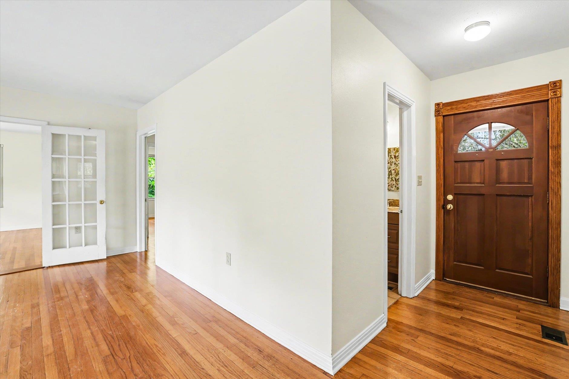 1308 Betton Road