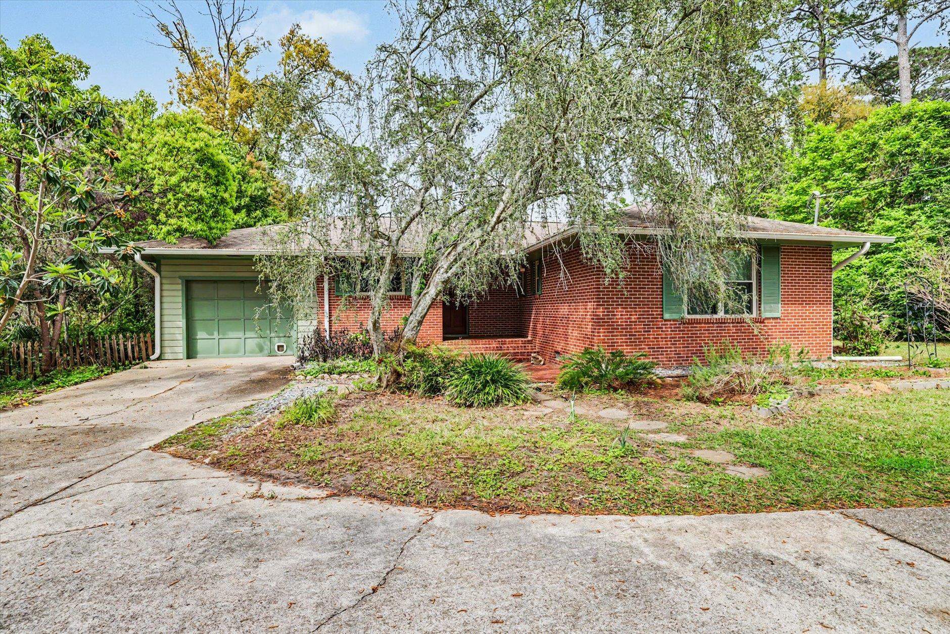 1308 Betton Road