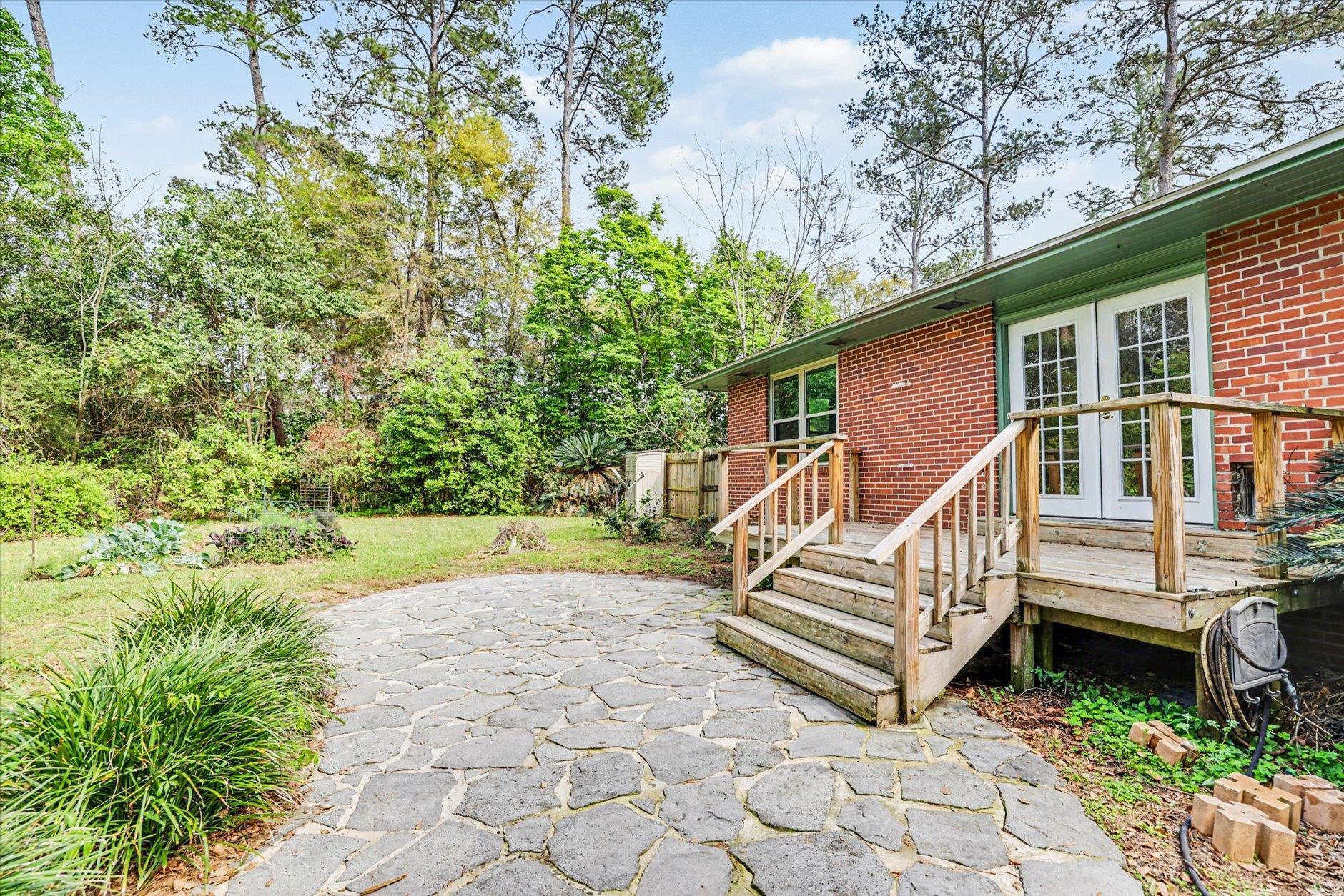 1308 Betton Road