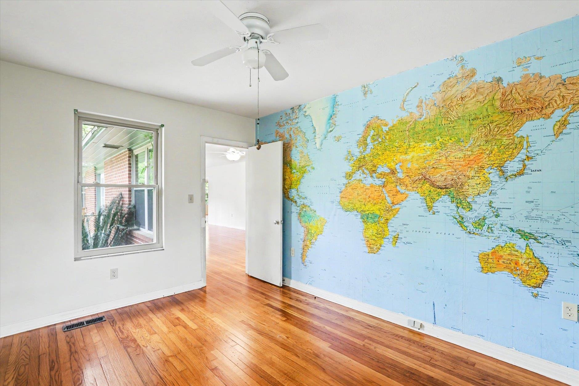 1308 Betton Road