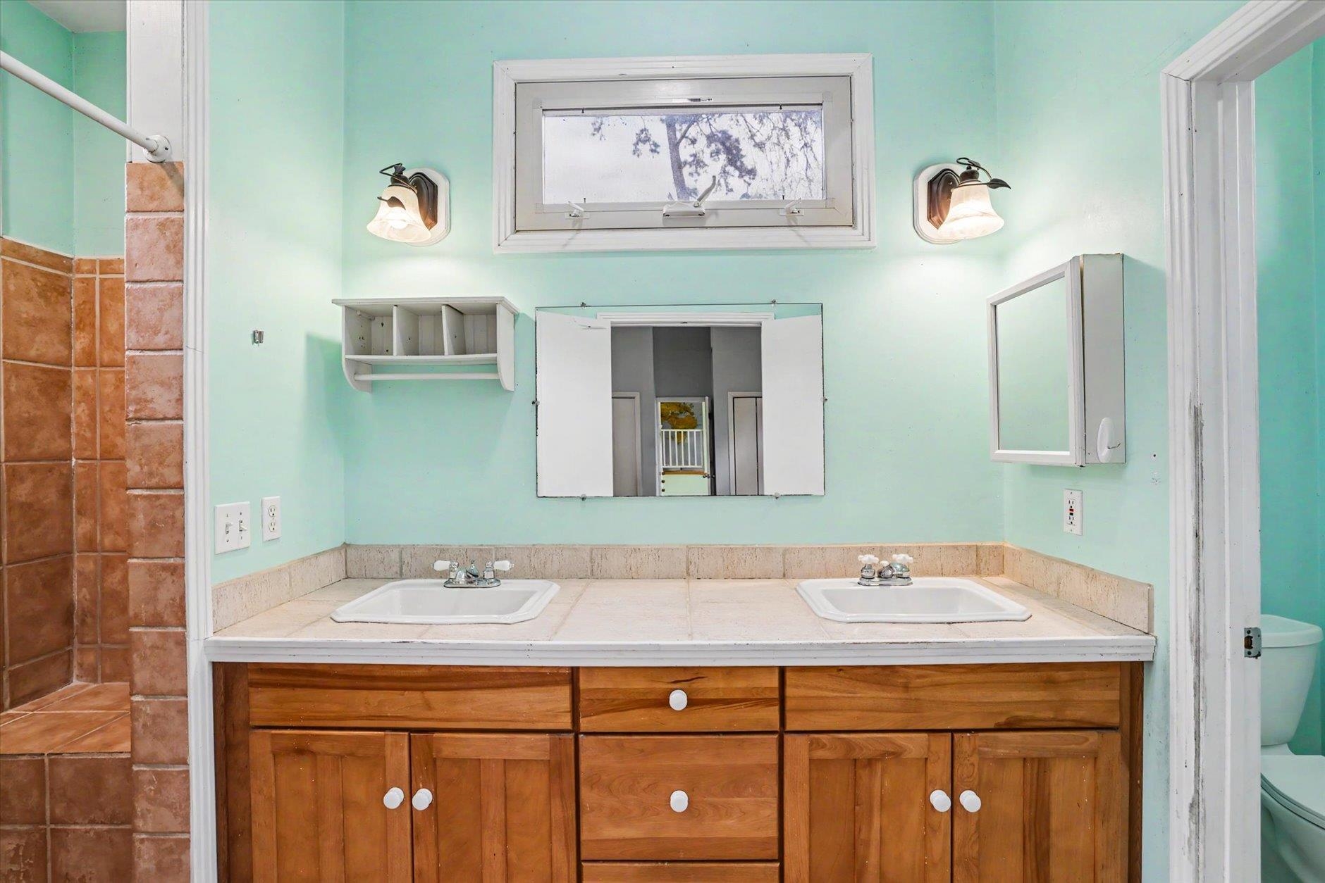 1308 Betton Road