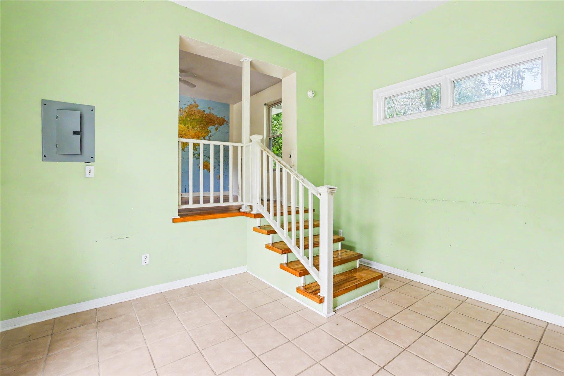 1308 Betton Road