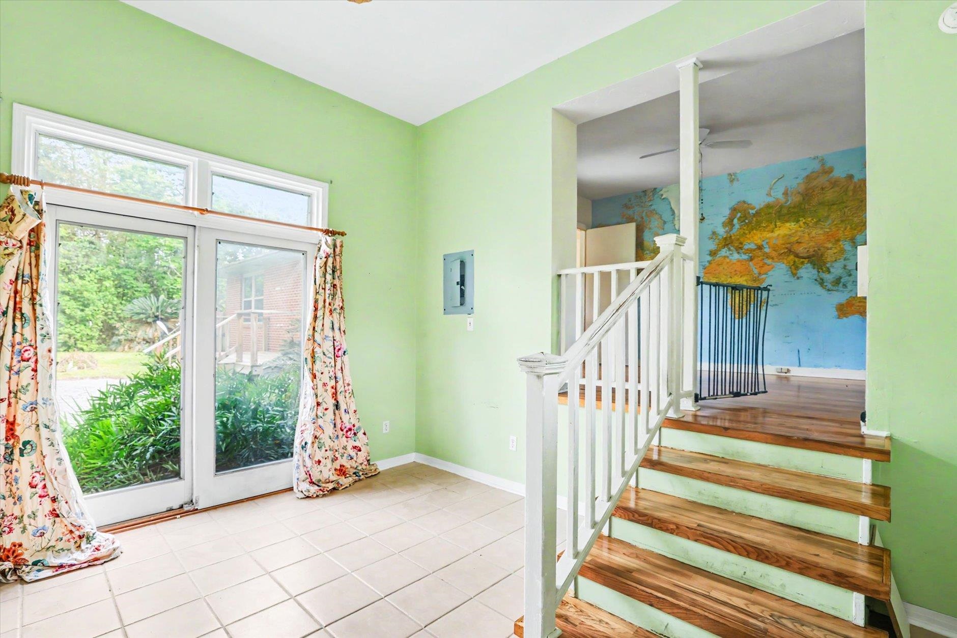 1308 Betton Road