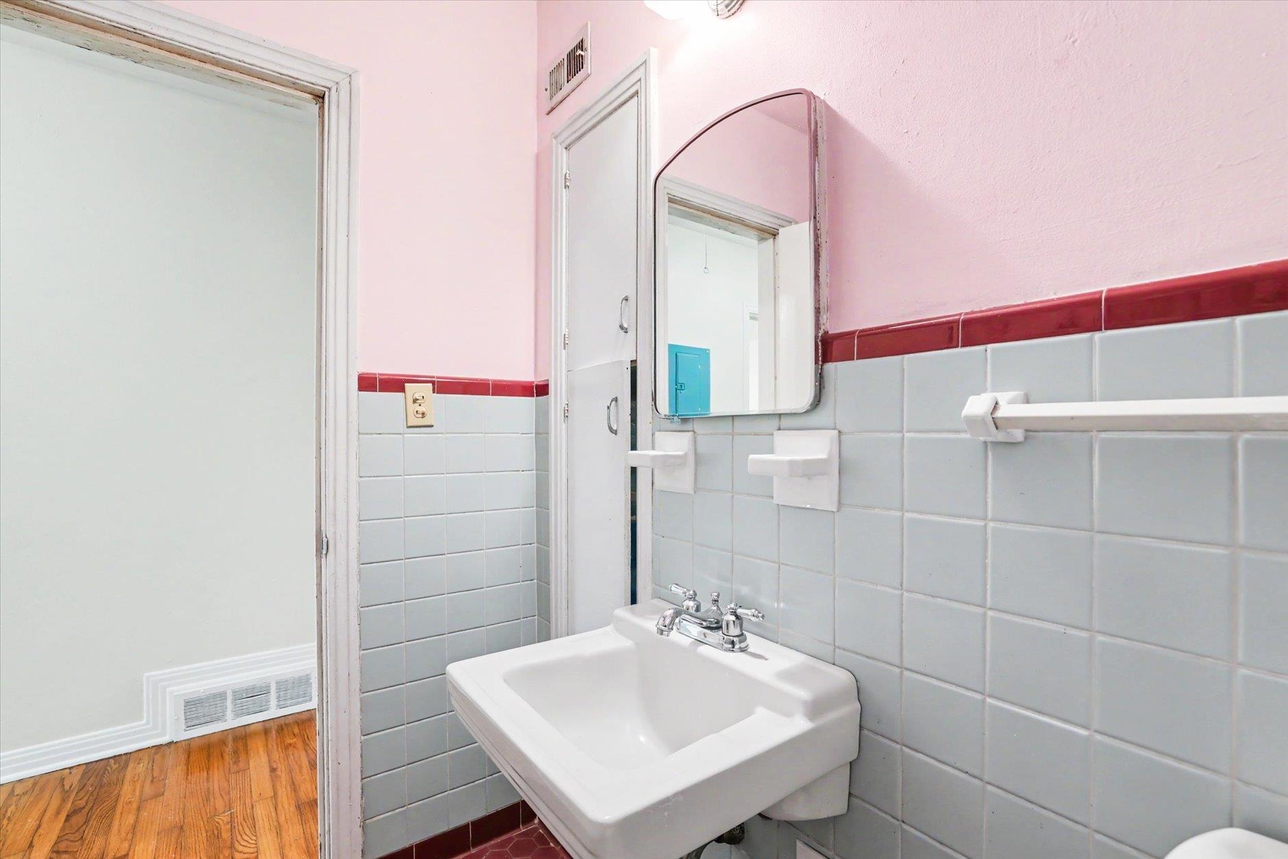 1308 Betton Road