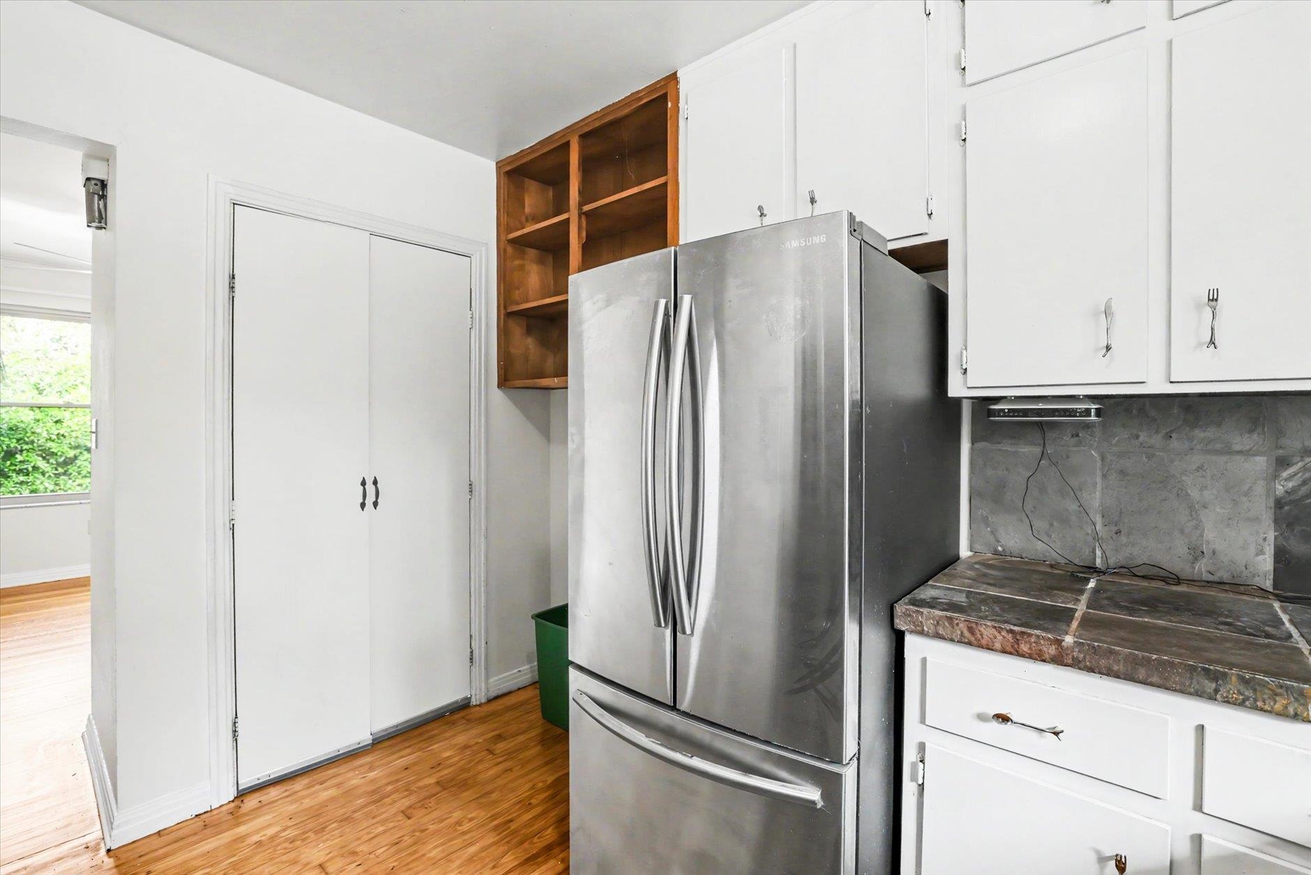 1308 Betton Road
